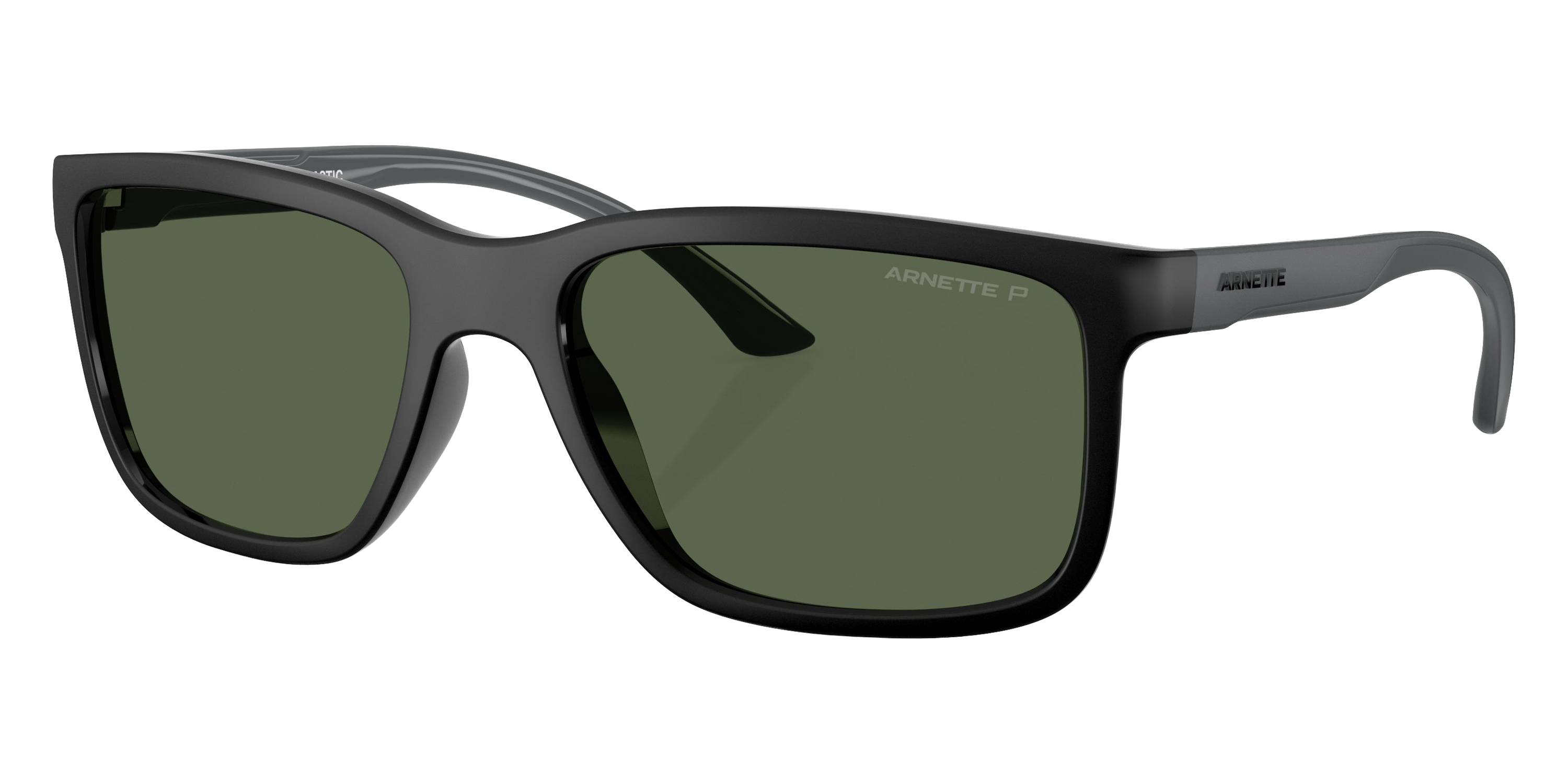 Arnette™ - AN4359 Headlight