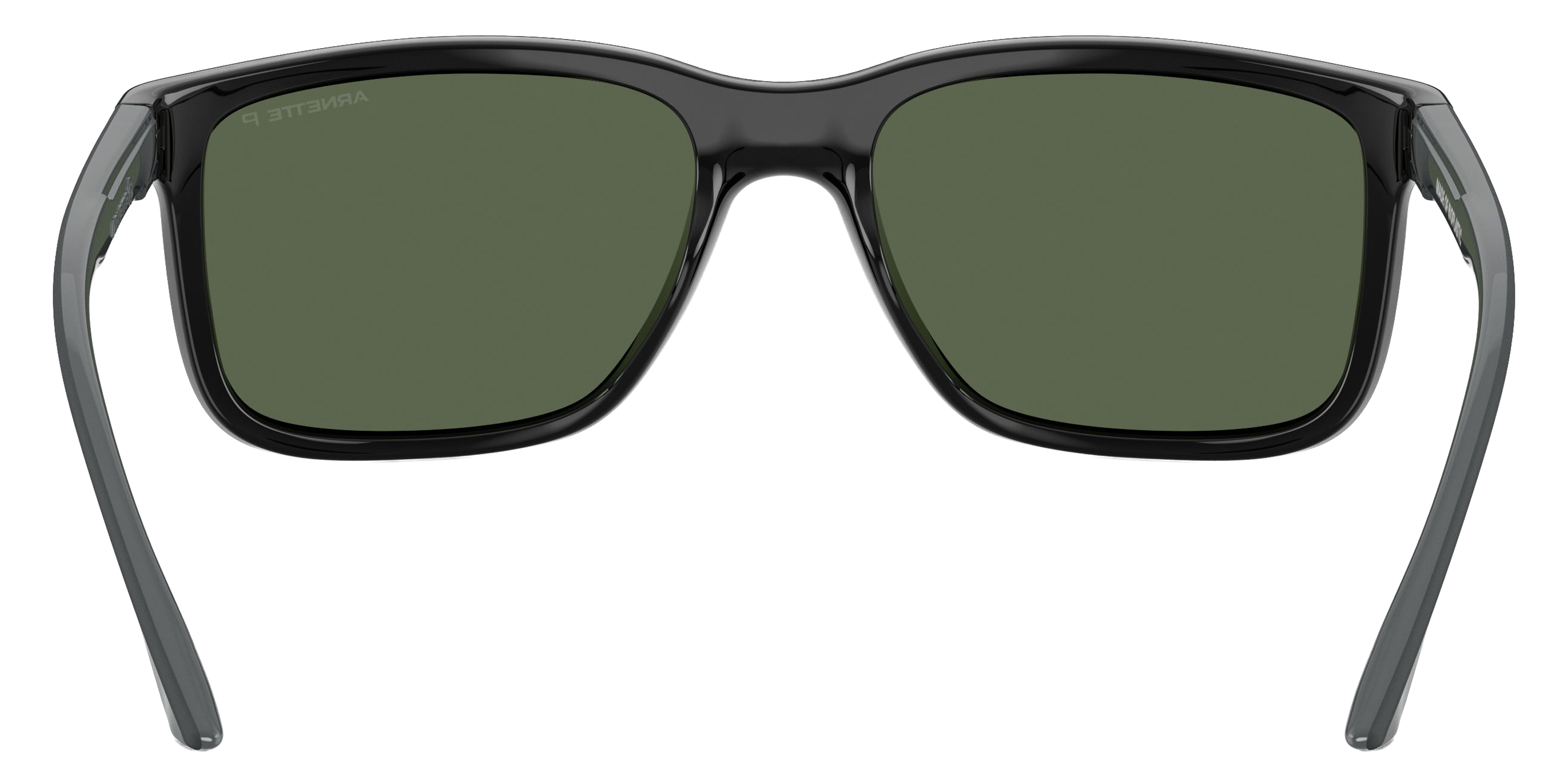 Arnette™ - AN4359 Headlight