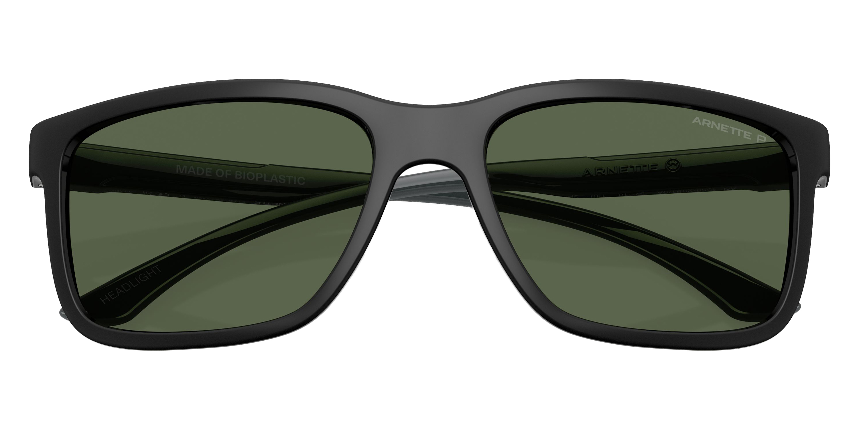 Arnette™ - AN4359 Headlight