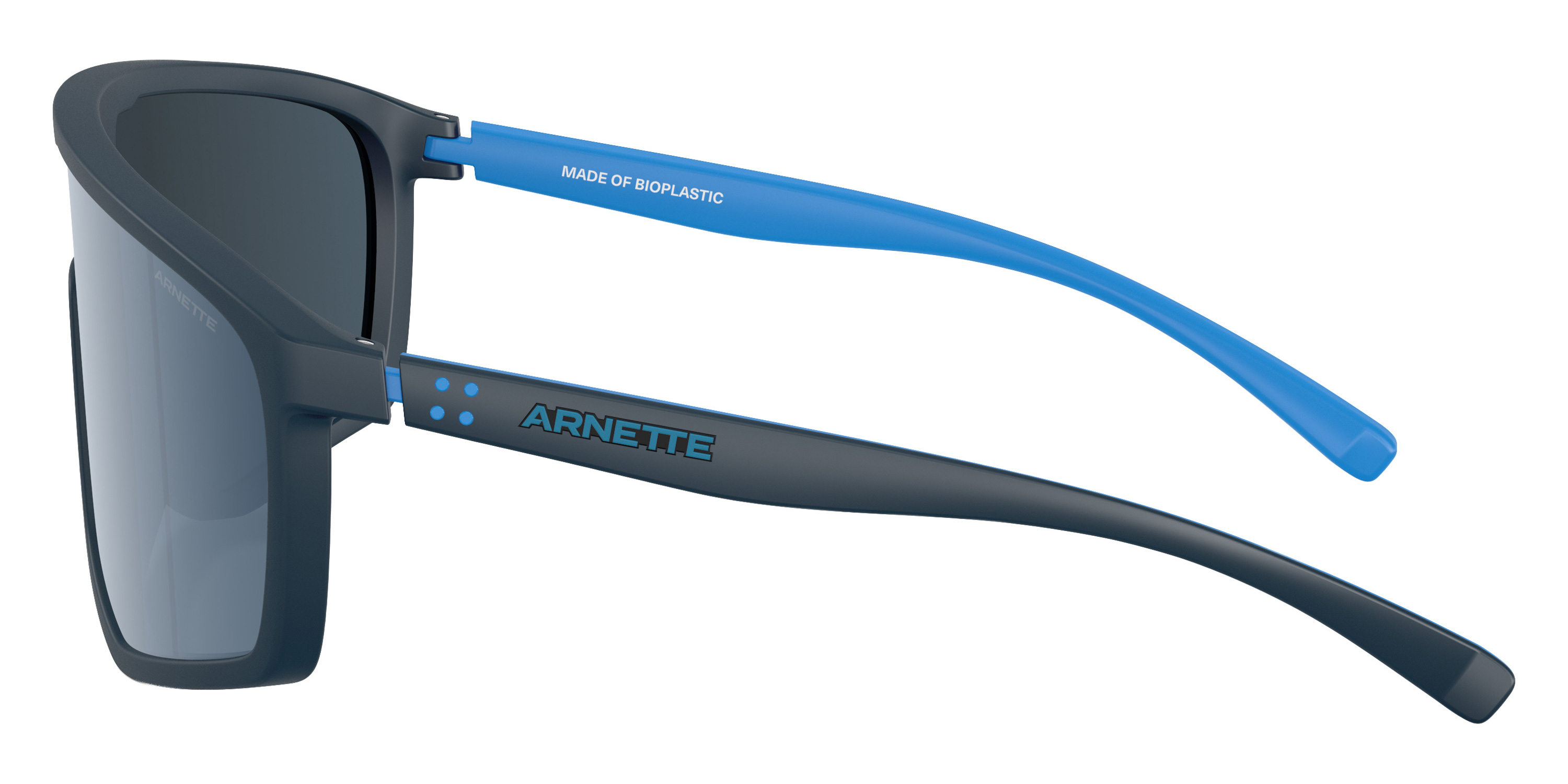 ARNETTE™ - AN4360 Stripe-M