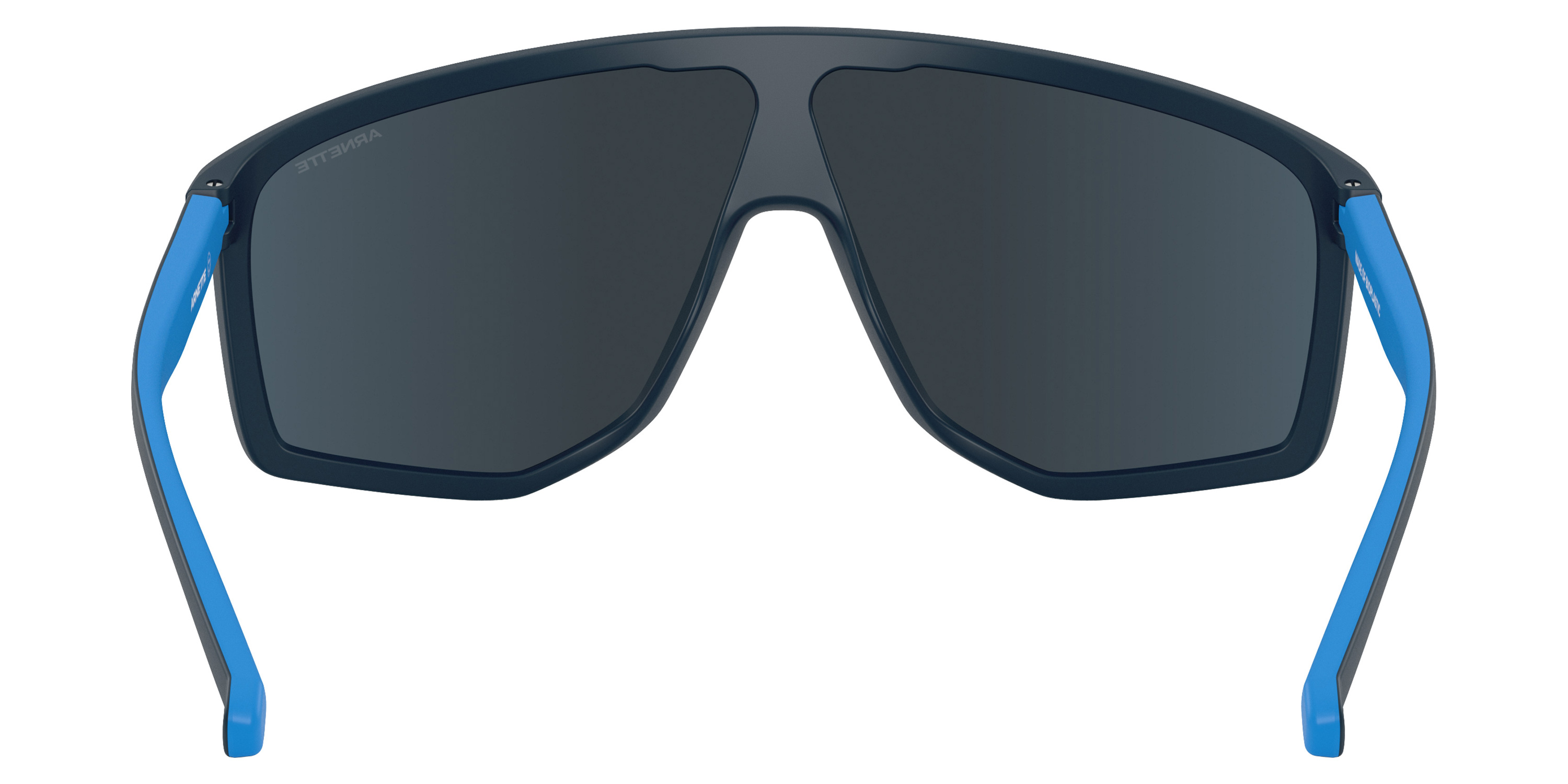 ARNETTE™ - AN4360 Stripe-M