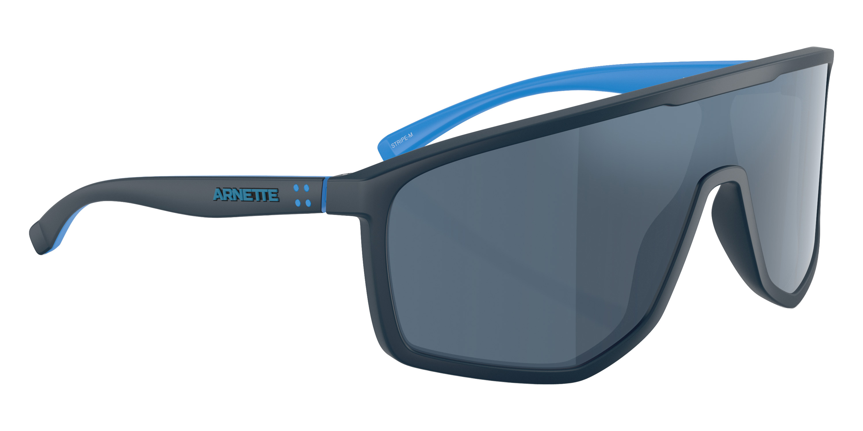 ARNETTE™ - AN4360 Stripe-M
