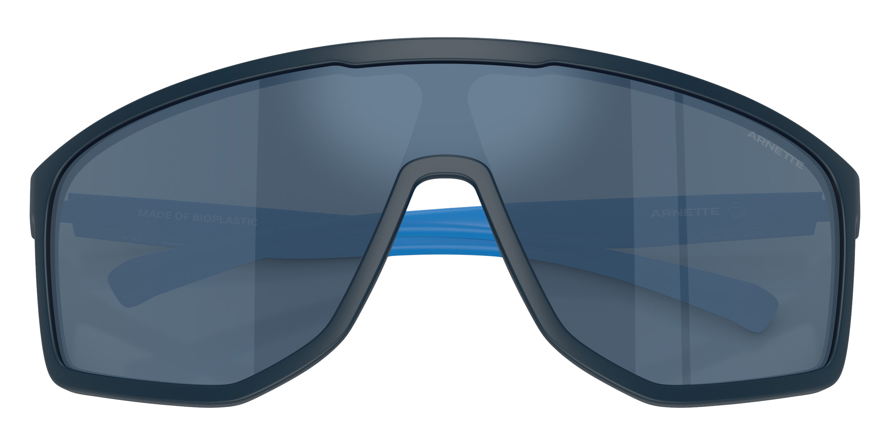 ARNETTE™ - AN4360 Stripe-M