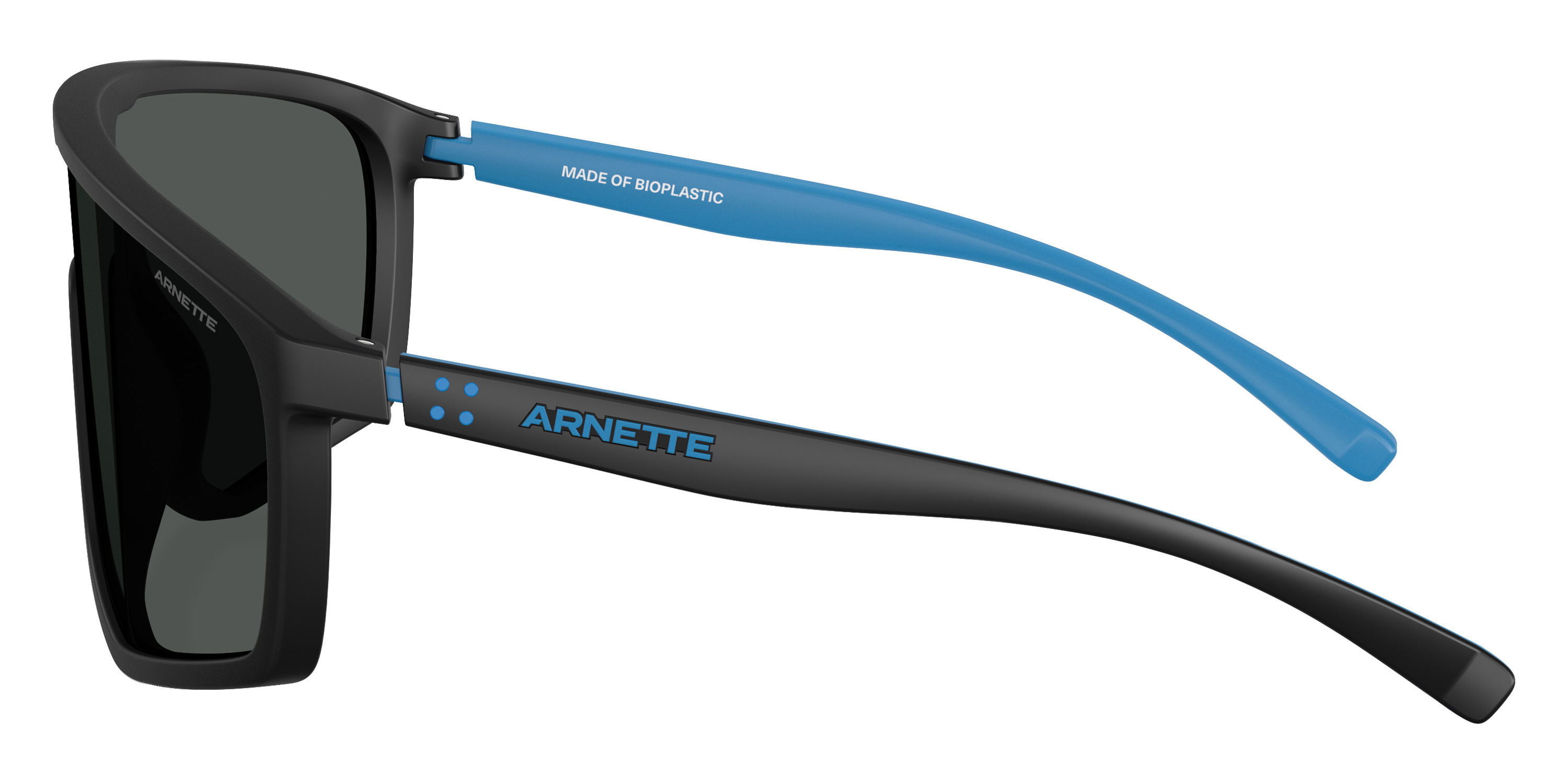 ARNETTE™ - AN4360 Stripe-M