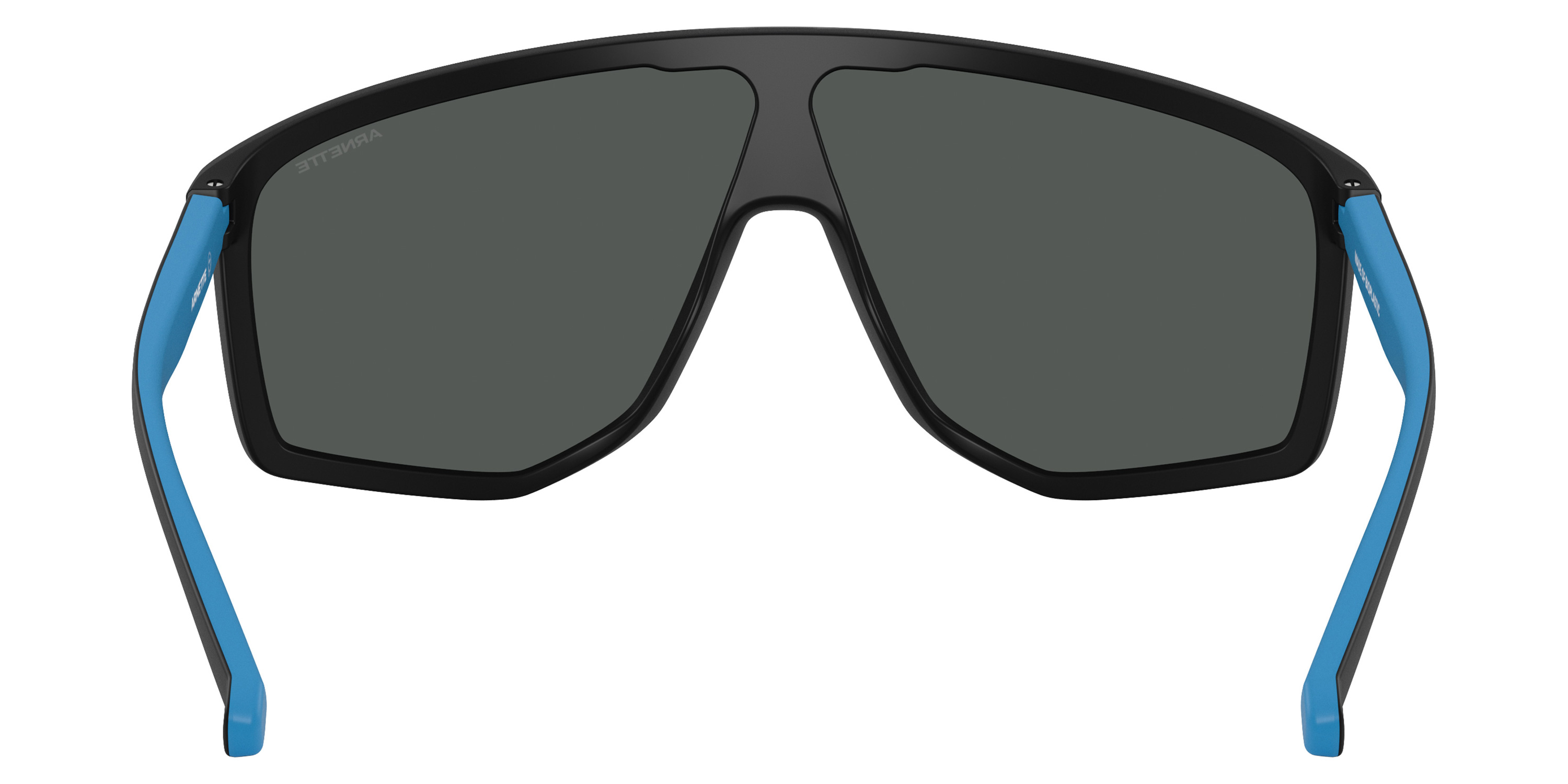 ARNETTE™ - AN4360 Stripe-M