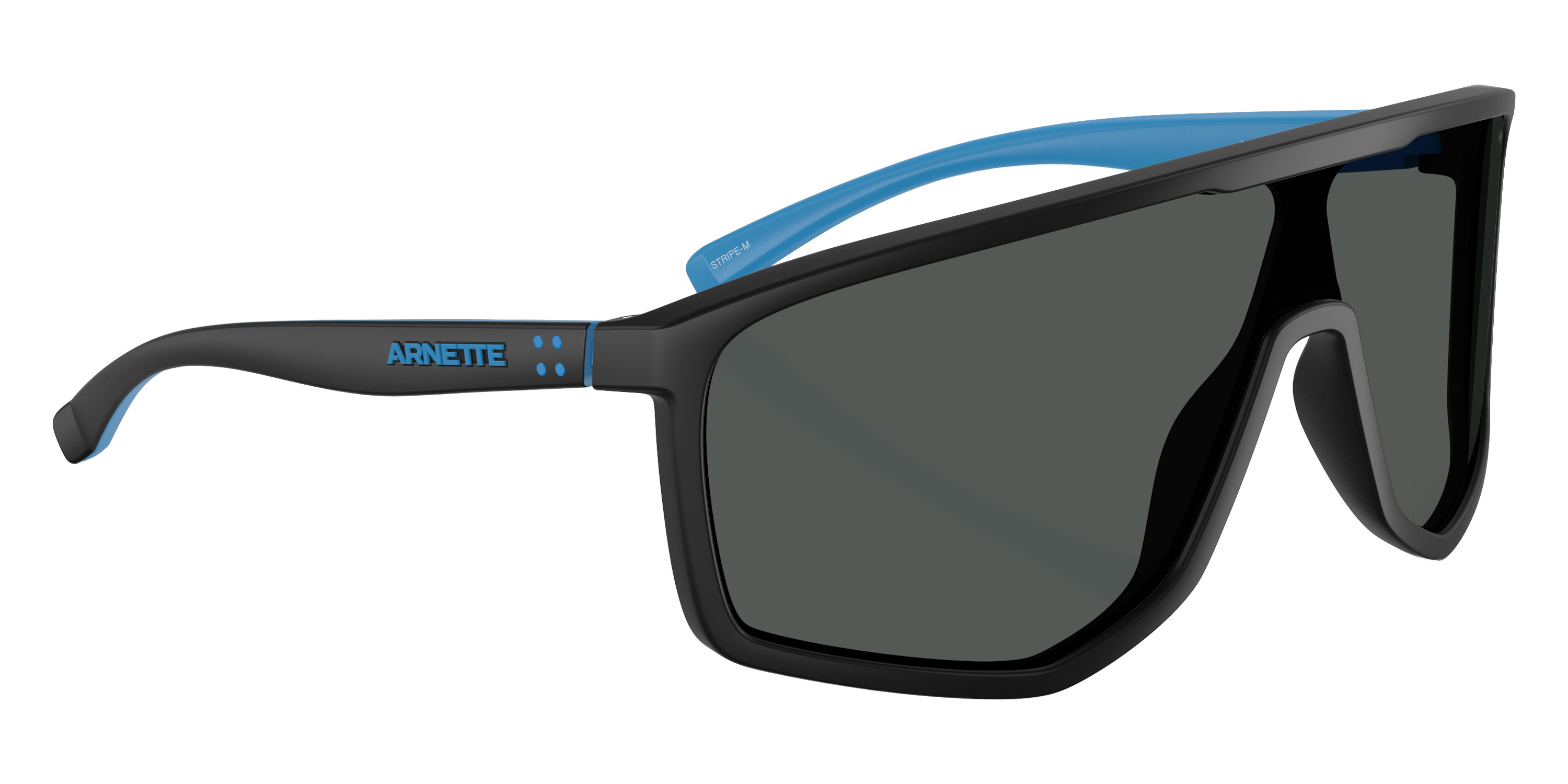 ARNETTE™ - AN4360 Stripe-M