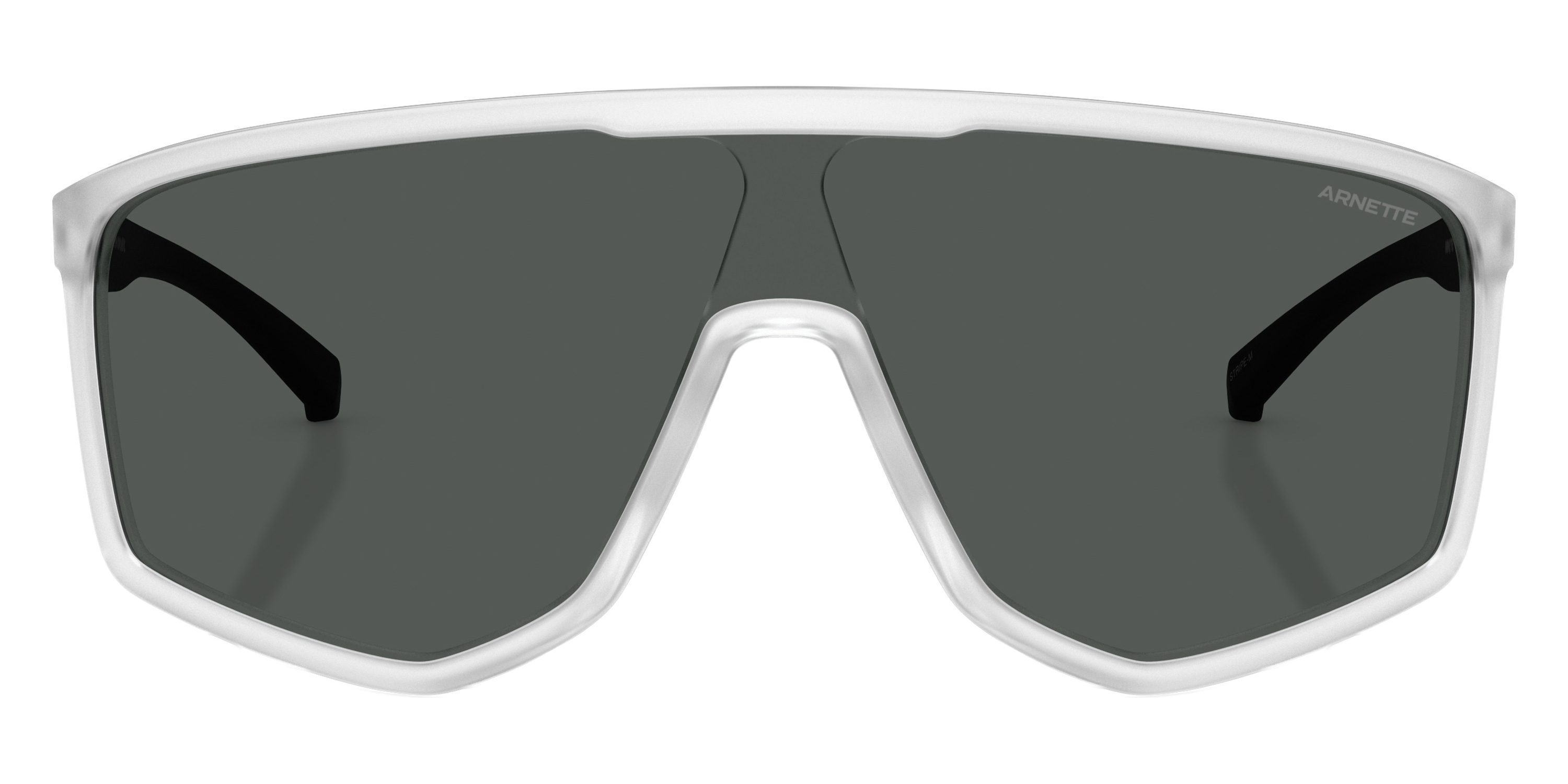 ARNETTE™ - AN4360 Stripe-M