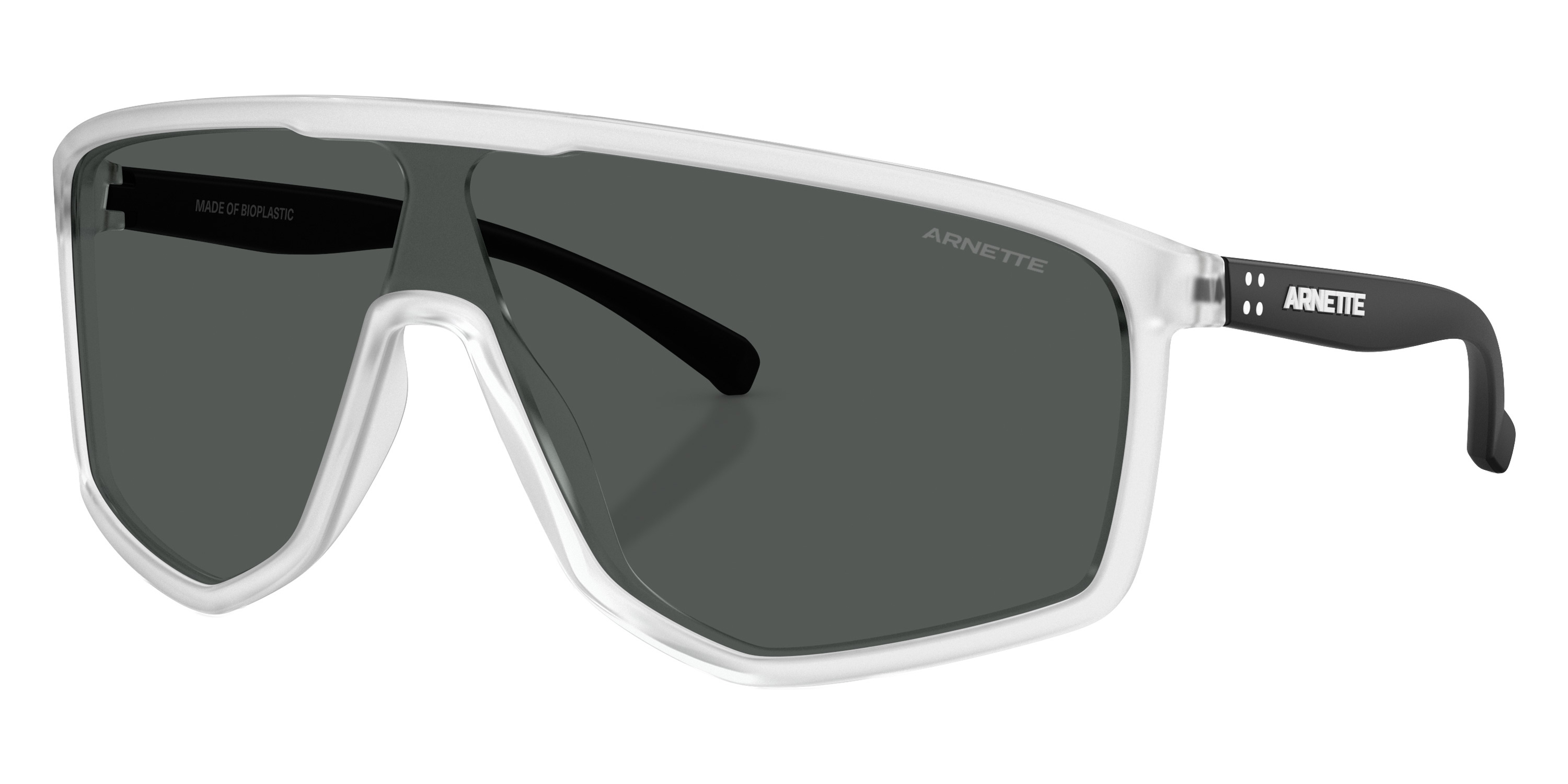 ARNETTE™ - AN4360 Stripe-M