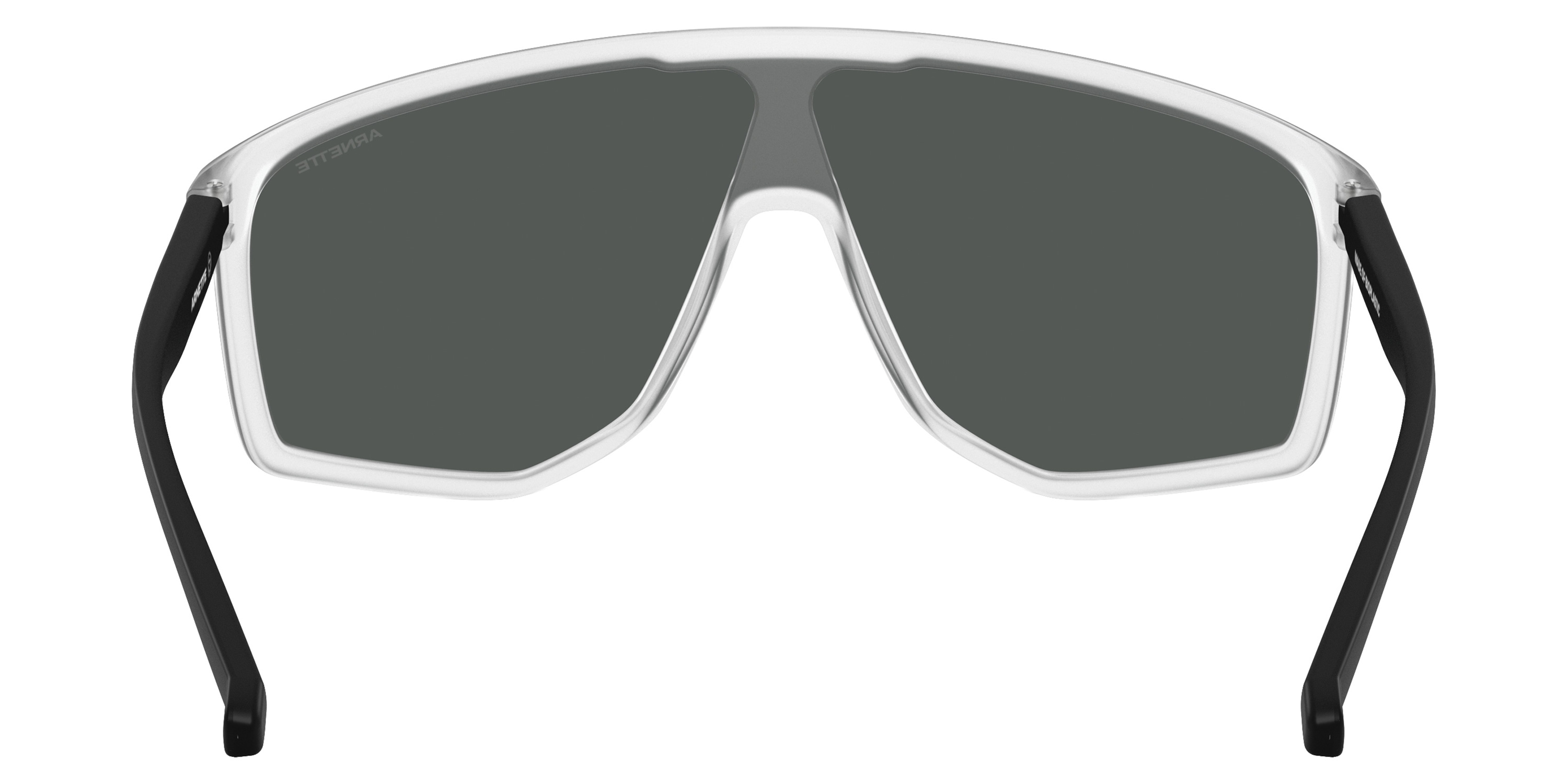 ARNETTE™ - AN4360 Stripe-M