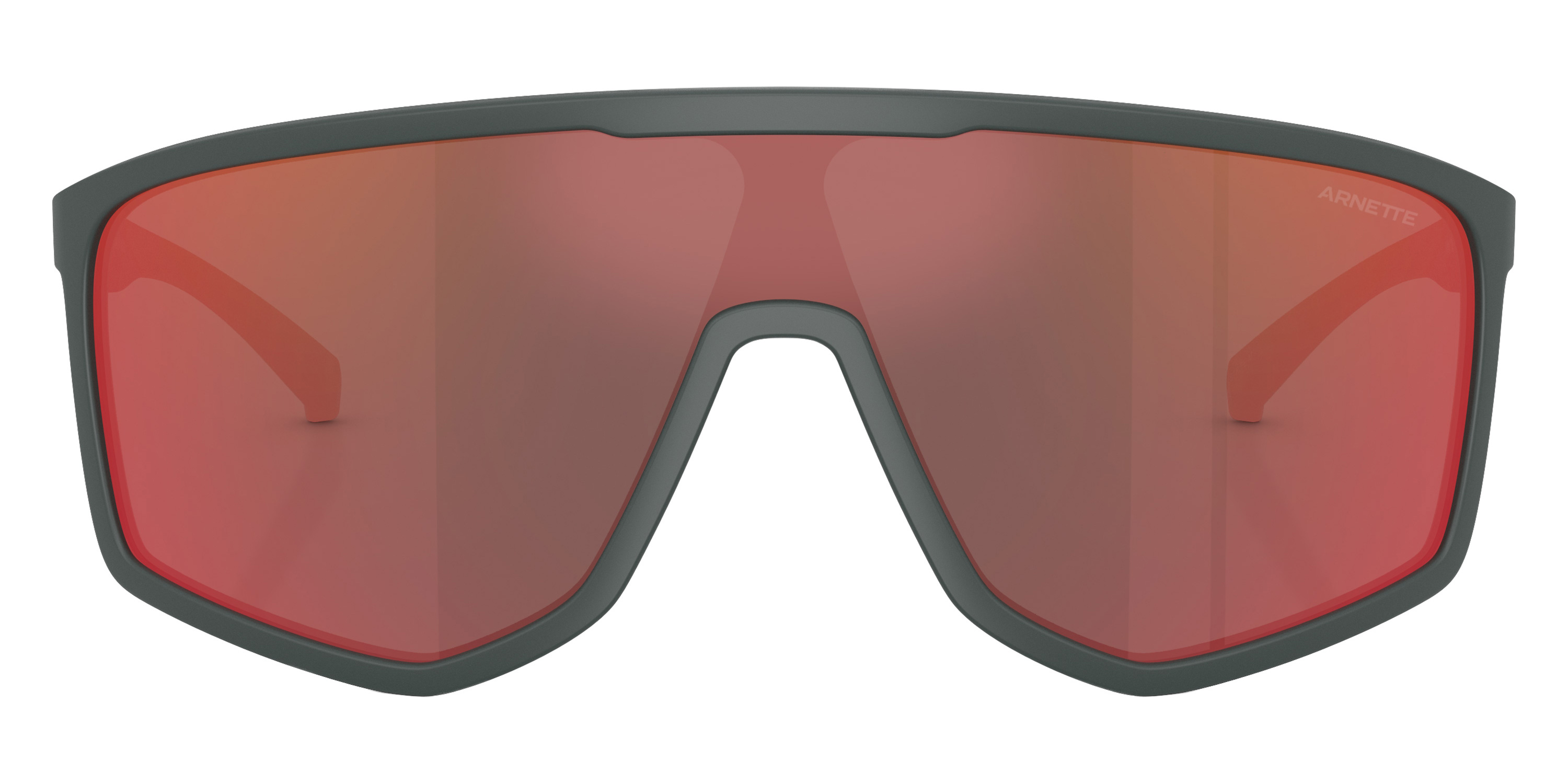 ARNETTE™ - AN4360 Stripe-M