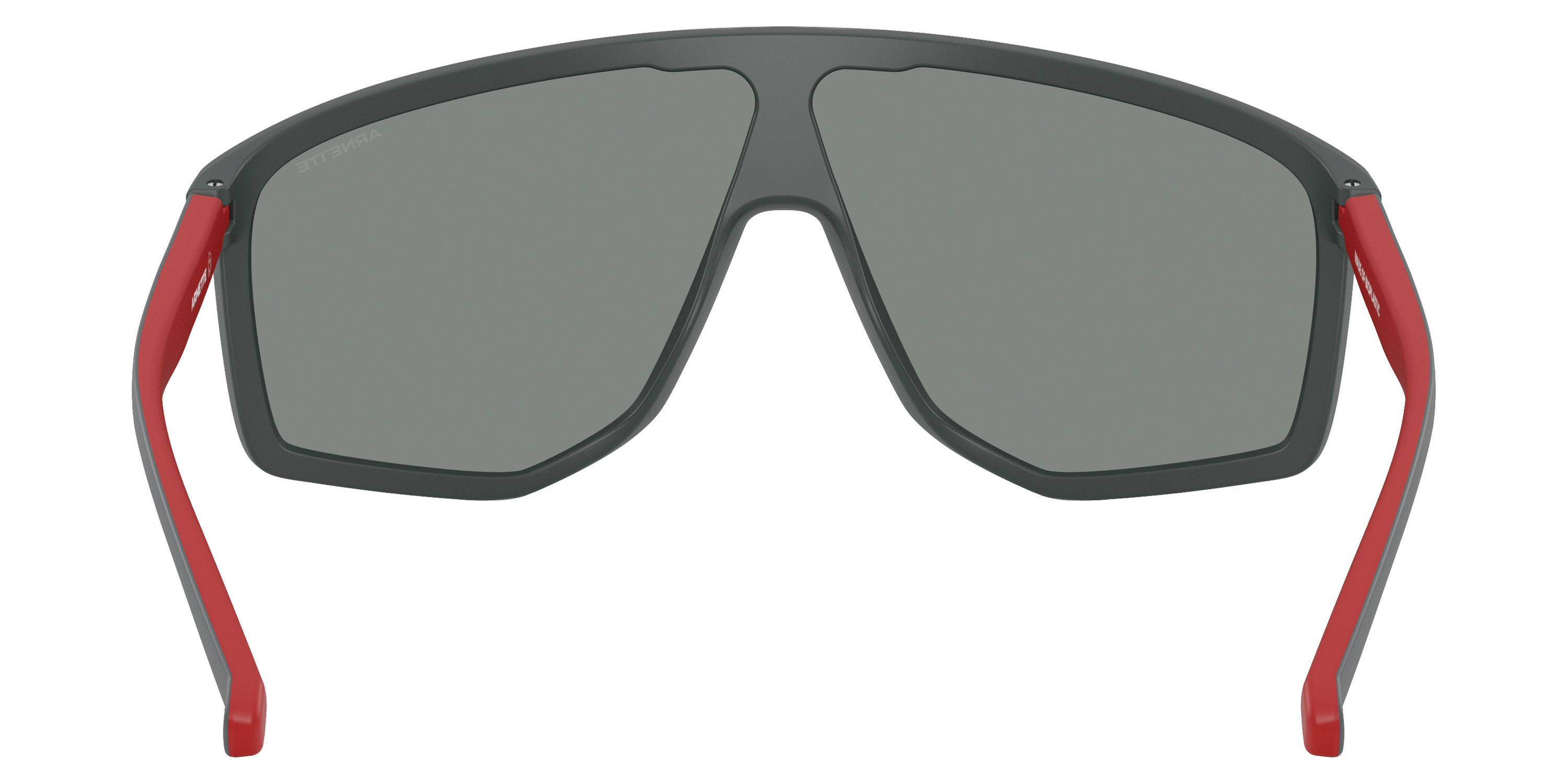 ARNETTE™ - AN4360 Stripe-M