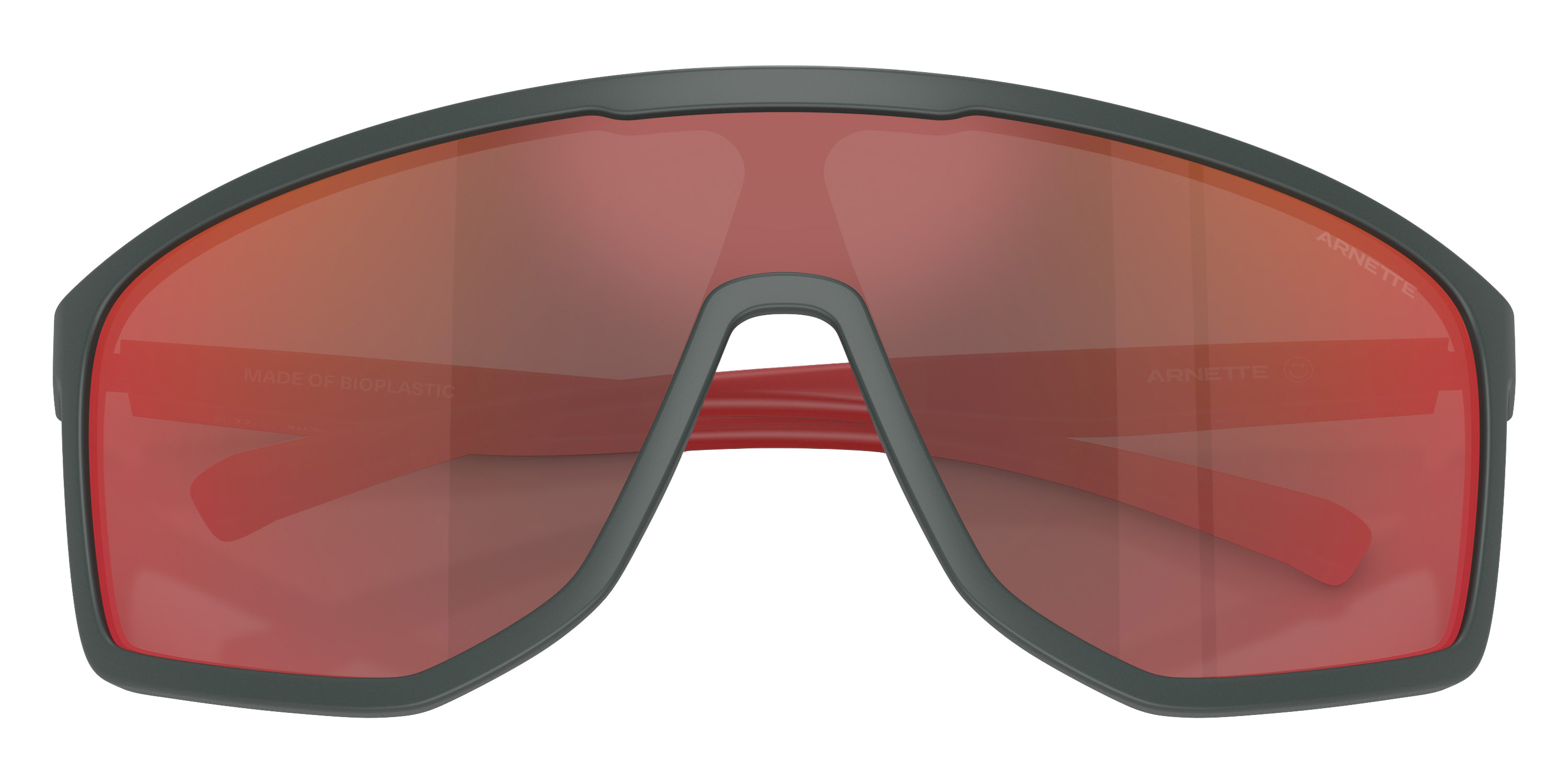 ARNETTE™ - AN4360 Stripe-M