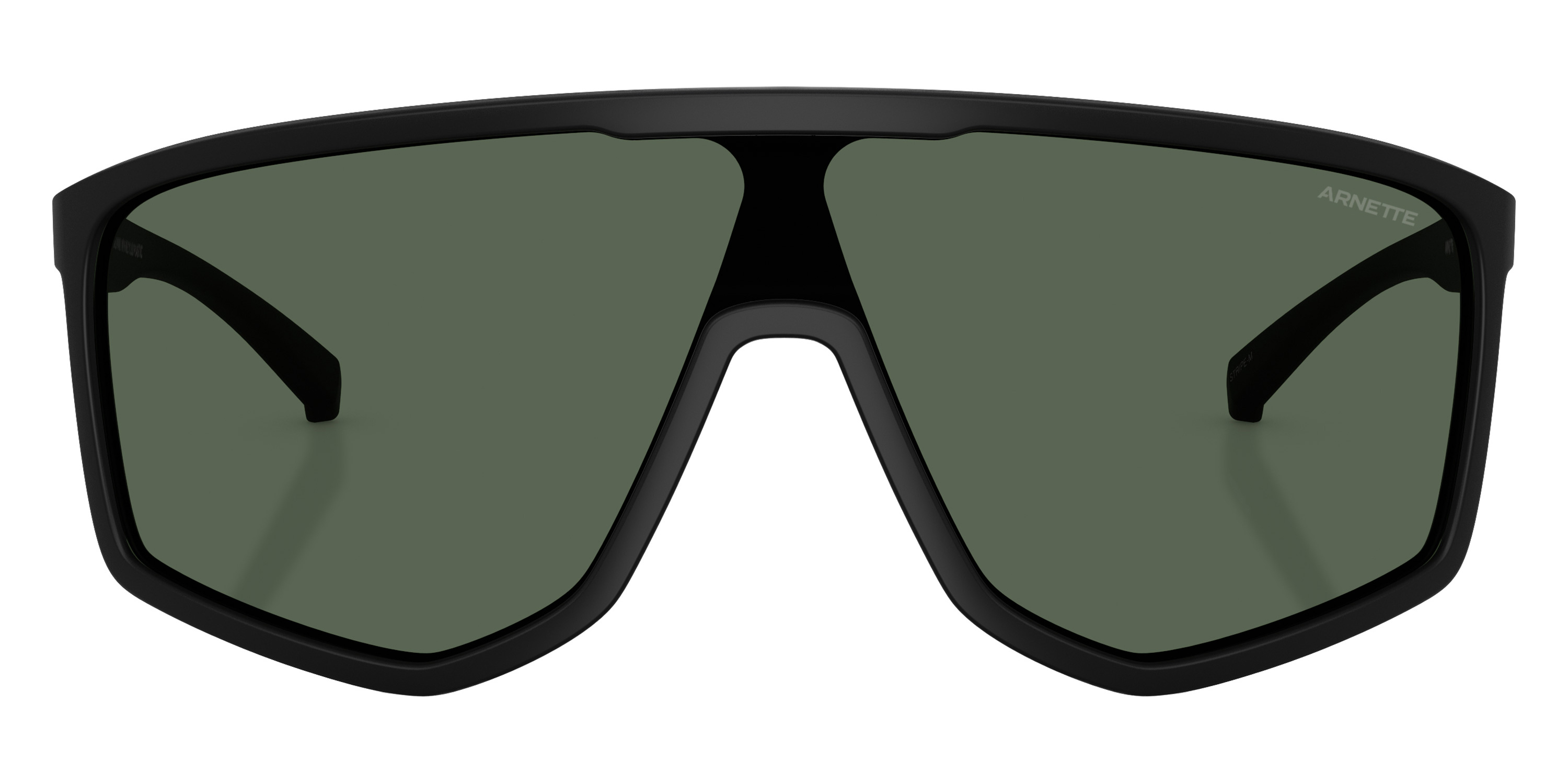 ARNETTE™ - AN4360 Stripe-M