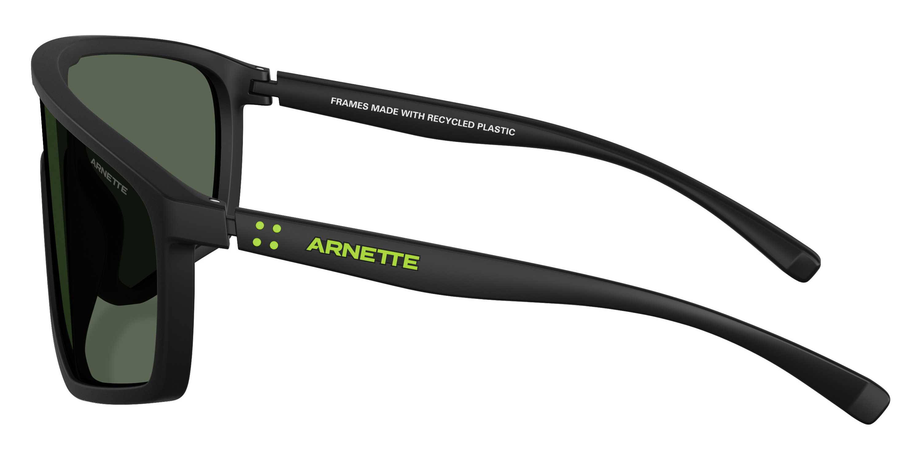ARNETTE™ - AN4360 Stripe-M