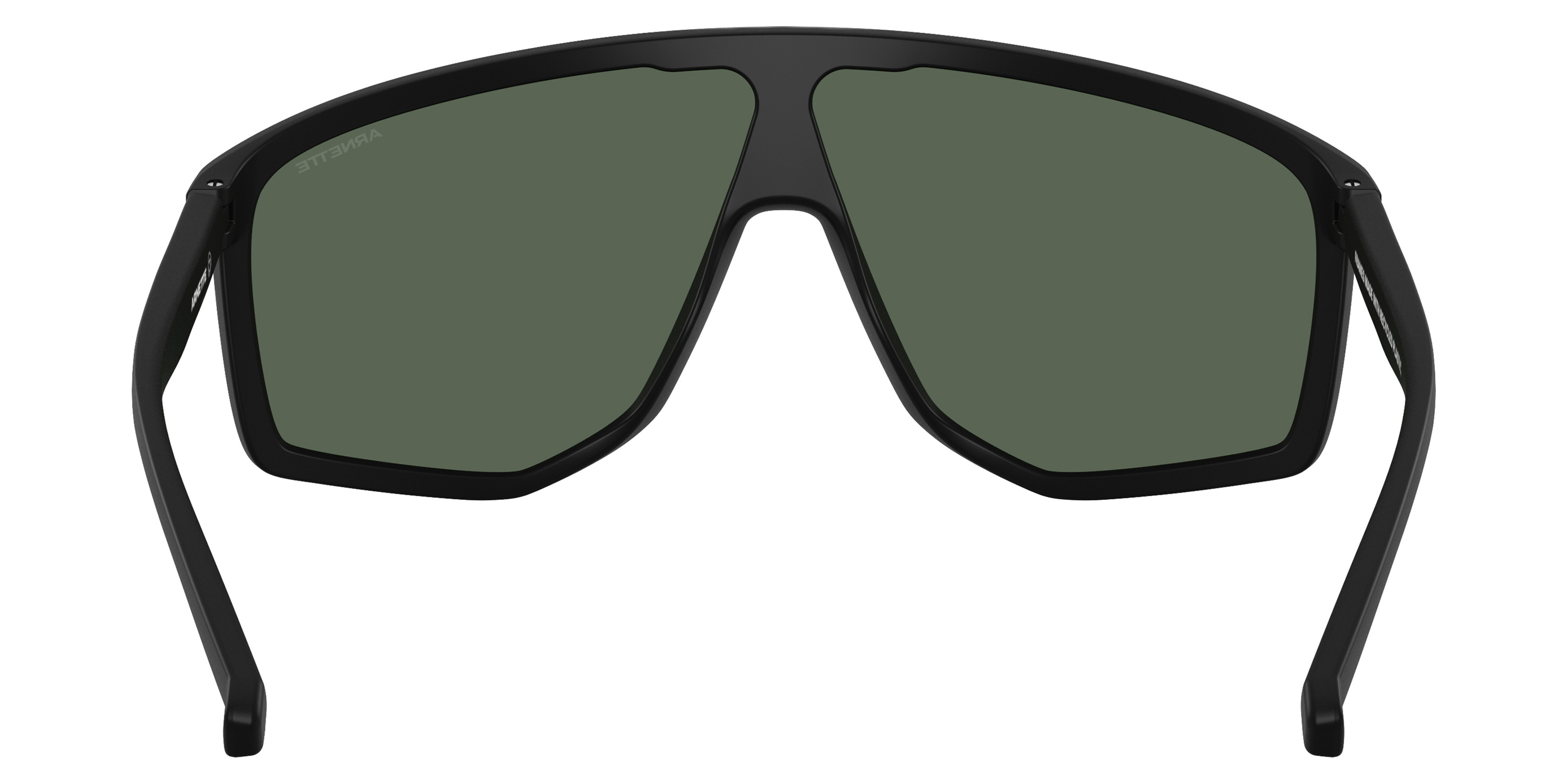 ARNETTE™ - AN4360 Stripe-M