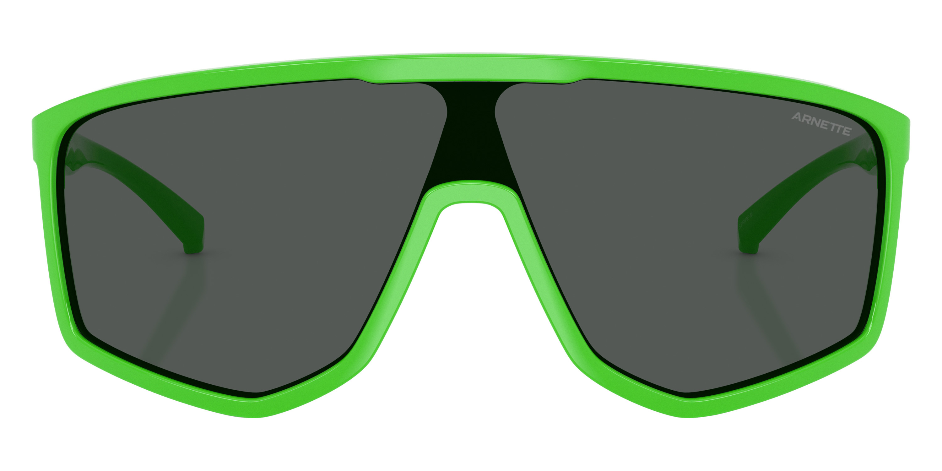 ARNETTE™ - AN4360 Stripe-M