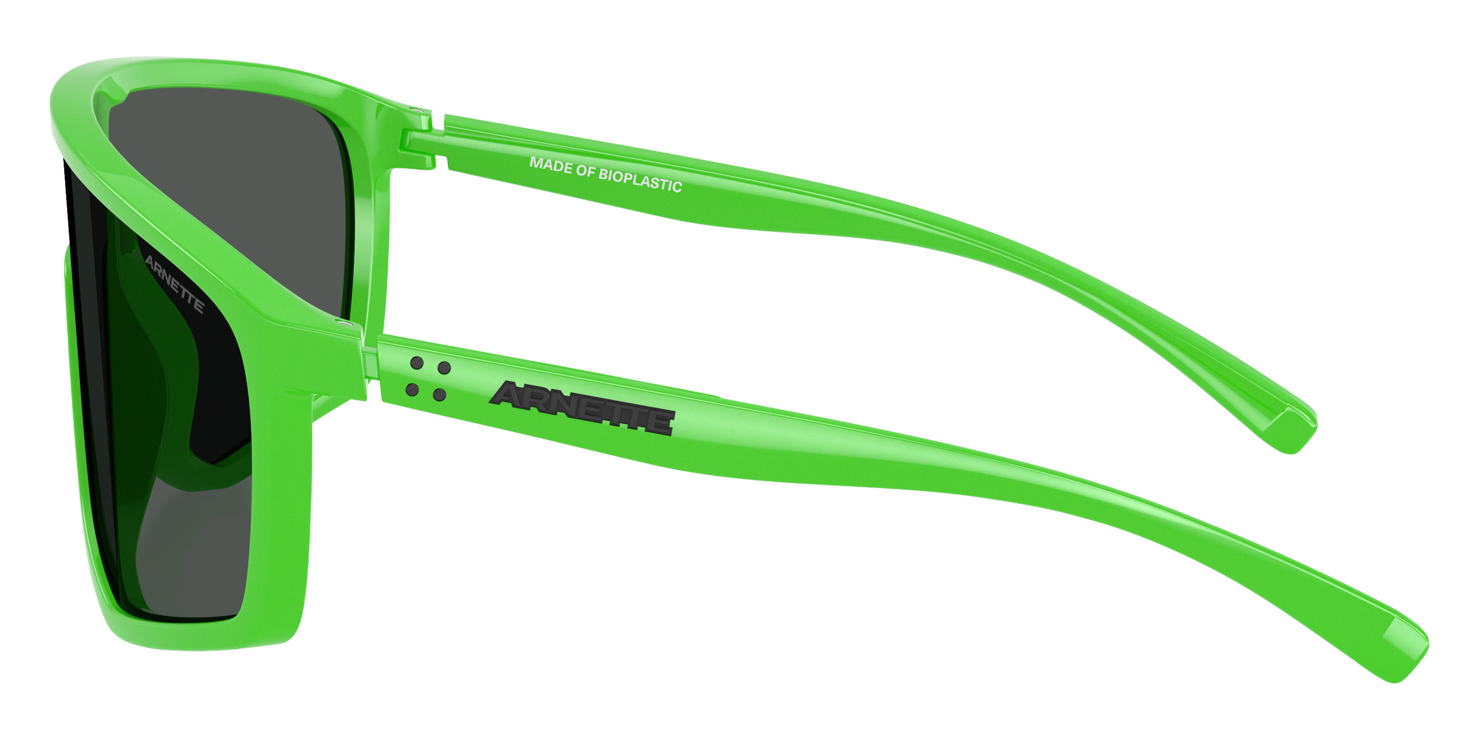 ARNETTE™ - AN4360 Stripe-M