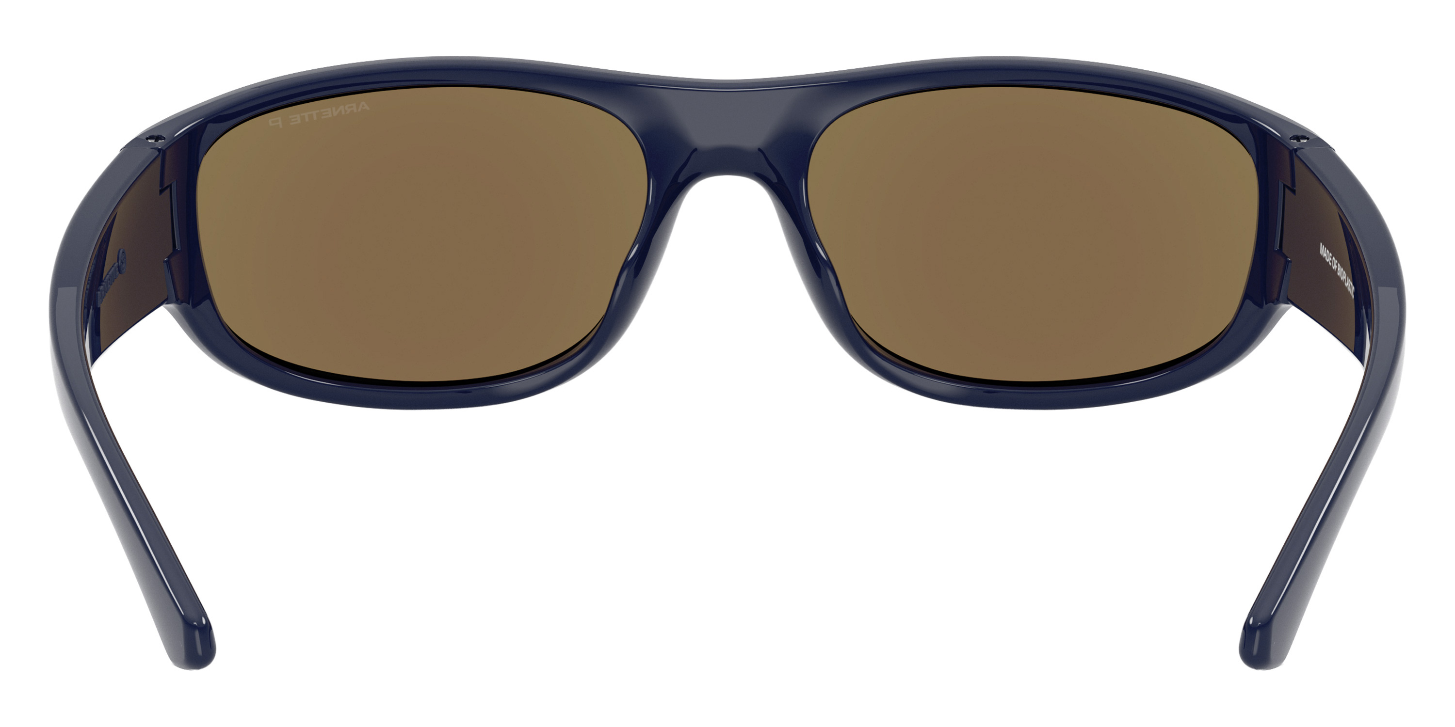 ARNETTE™ - AN4361 Gondo