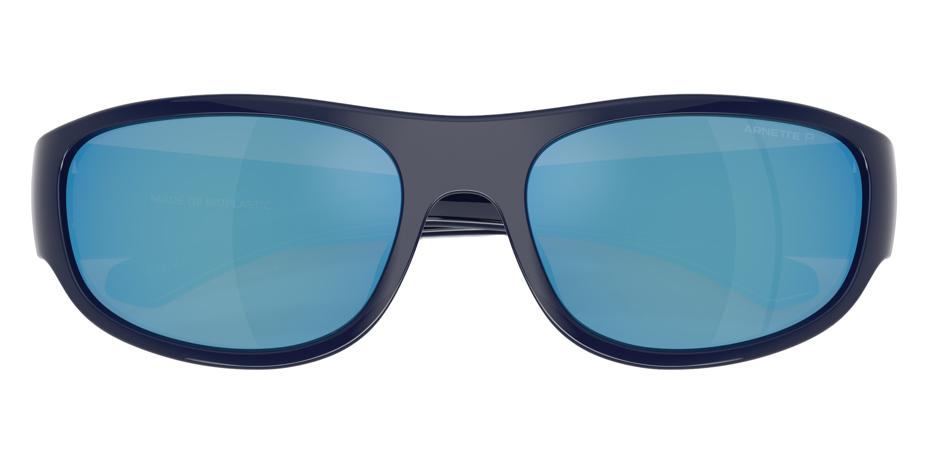 ARNETTE™ - AN4361 Gondo