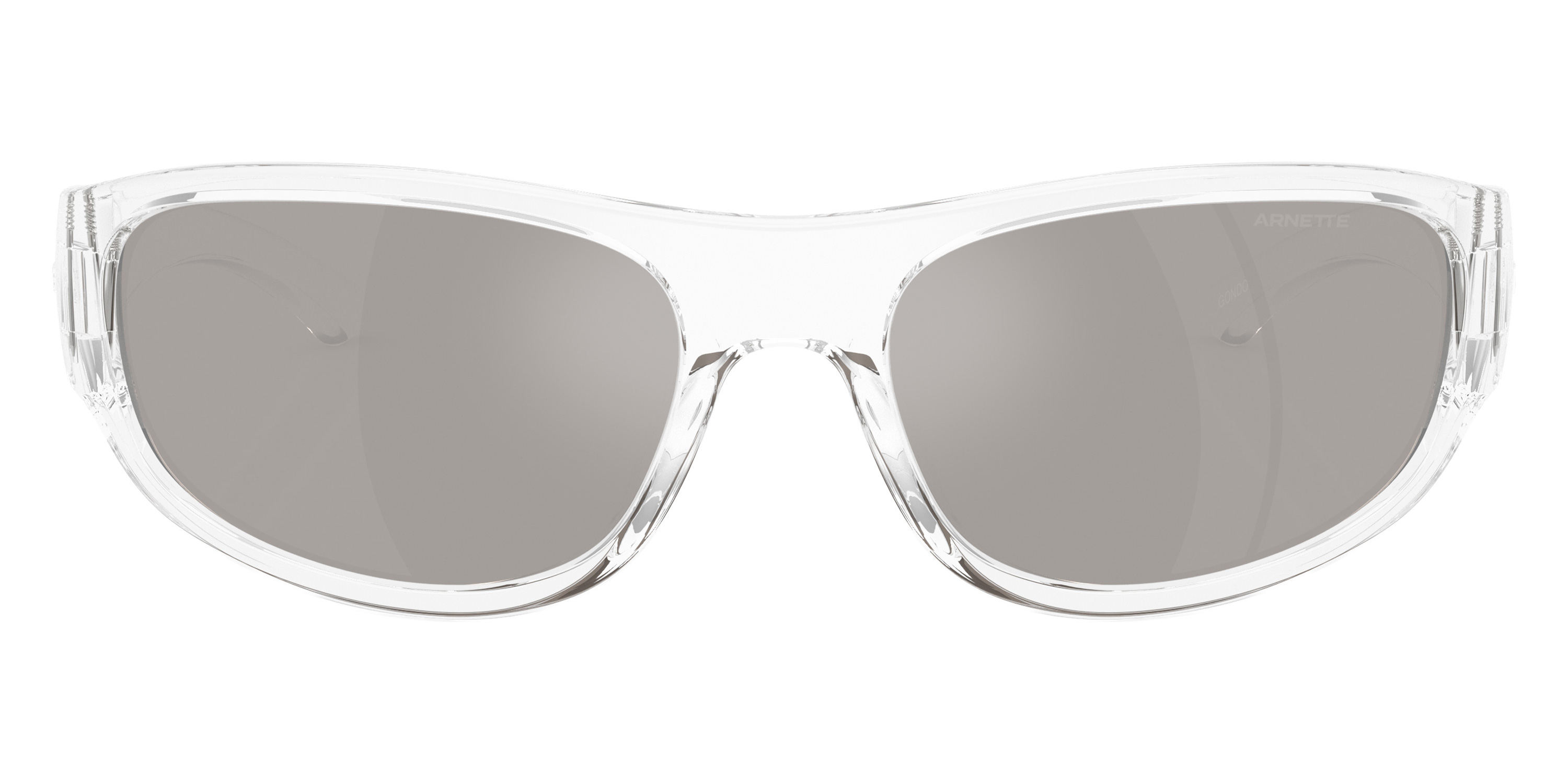 ARNETTE™ - AN4361 Gondo