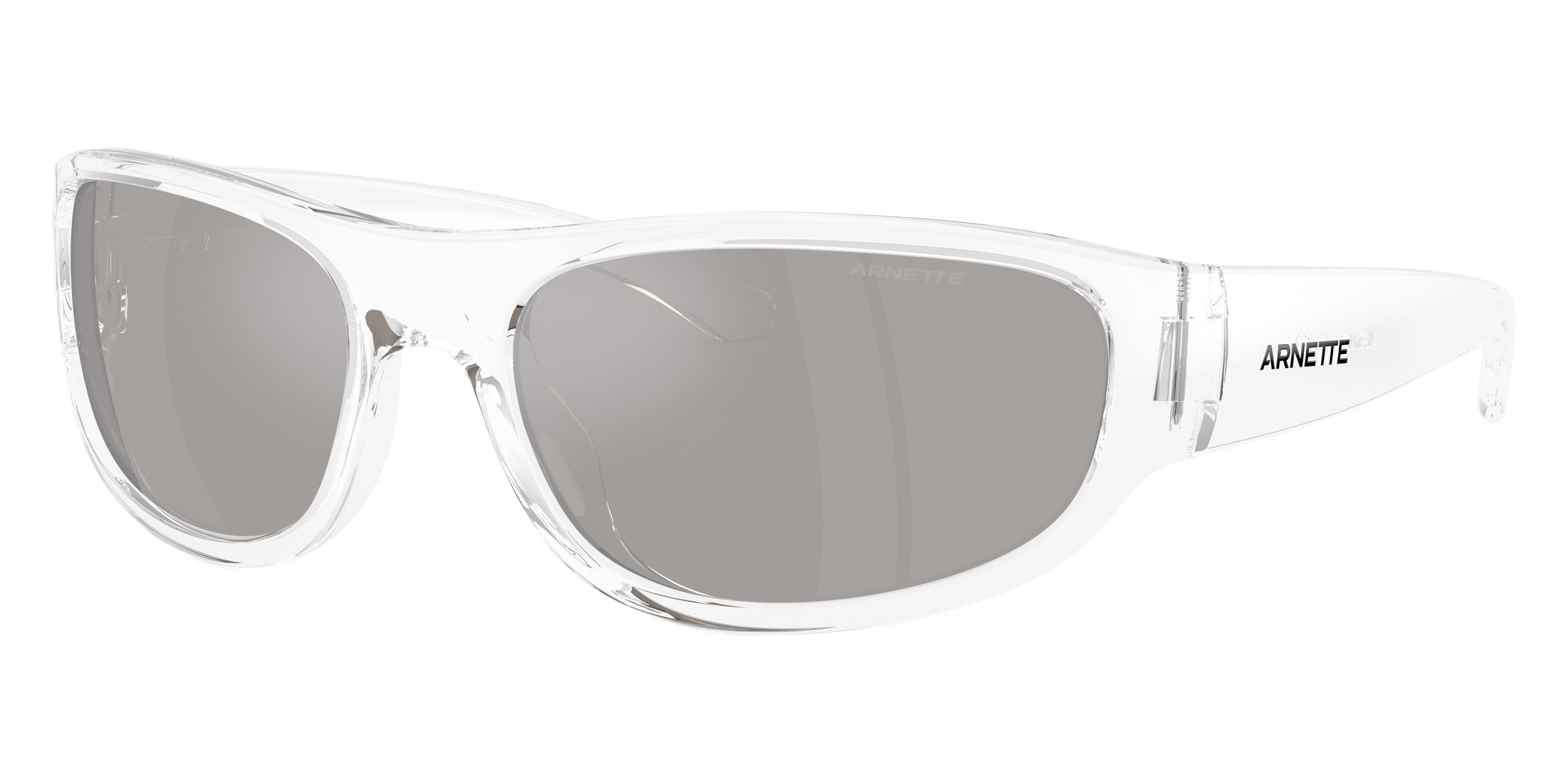 ARNETTE™ - AN4361 Gondo