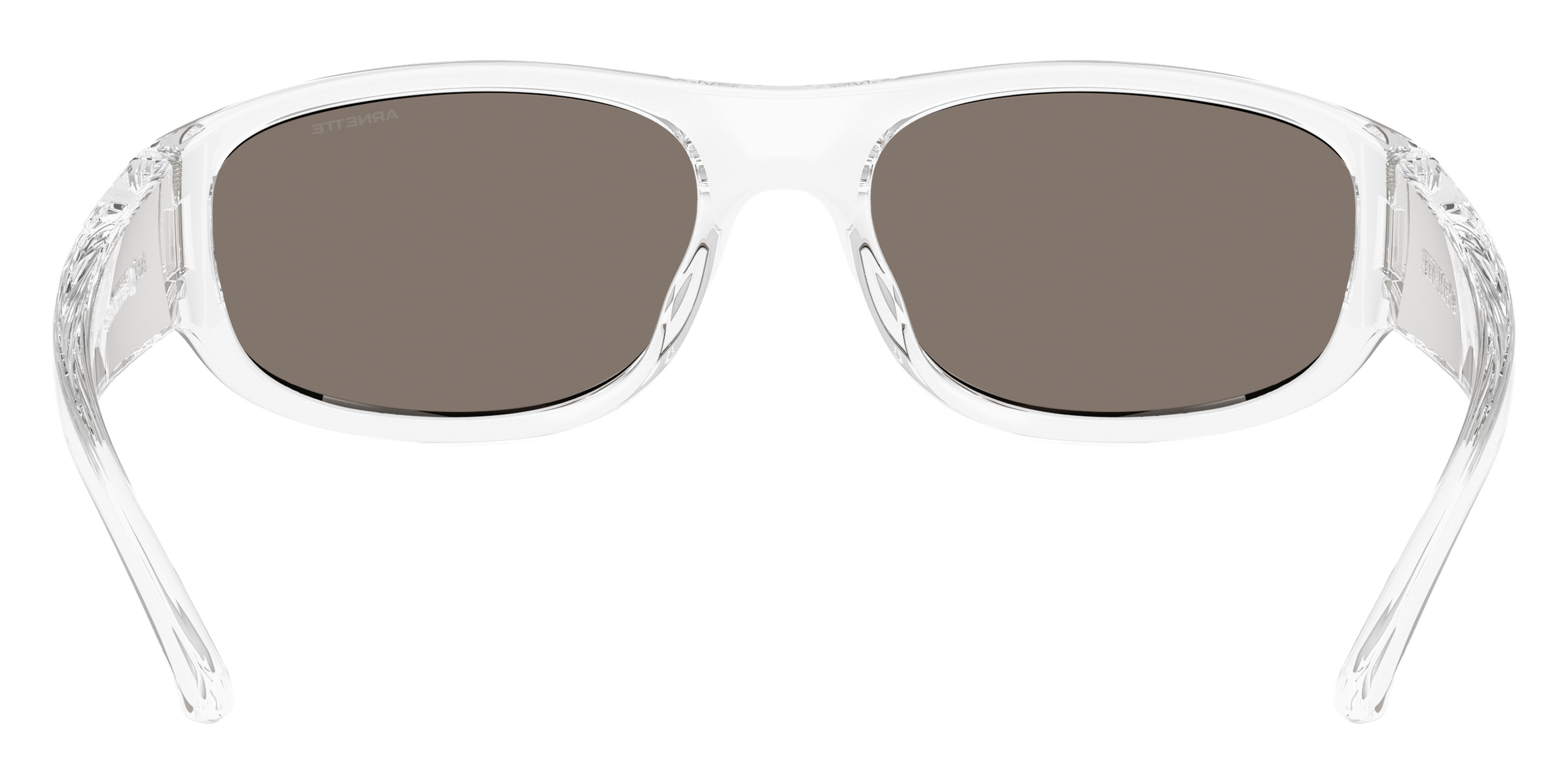 ARNETTE™ - AN4361 Gondo