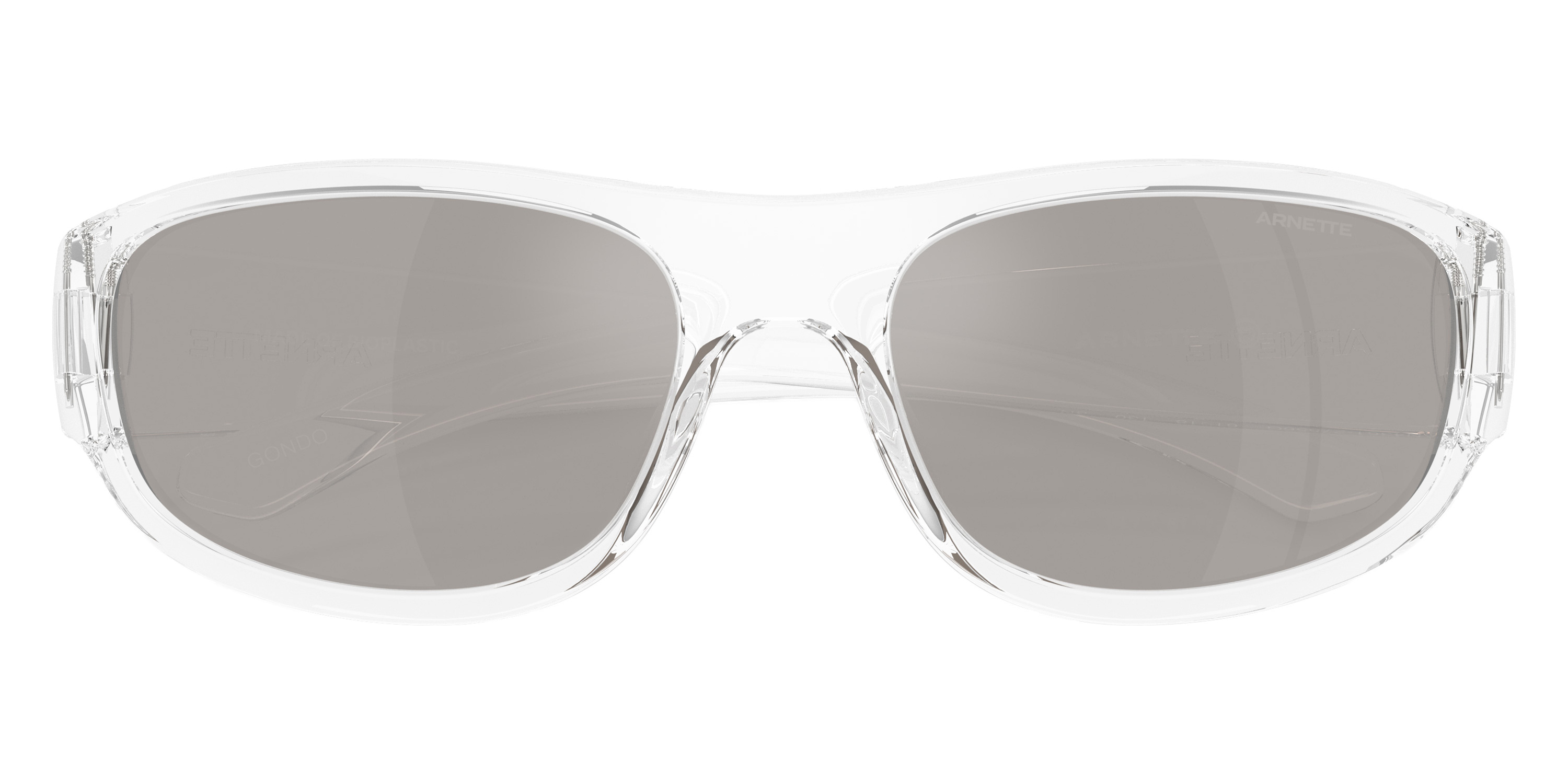 ARNETTE™ - AN4361 Gondo