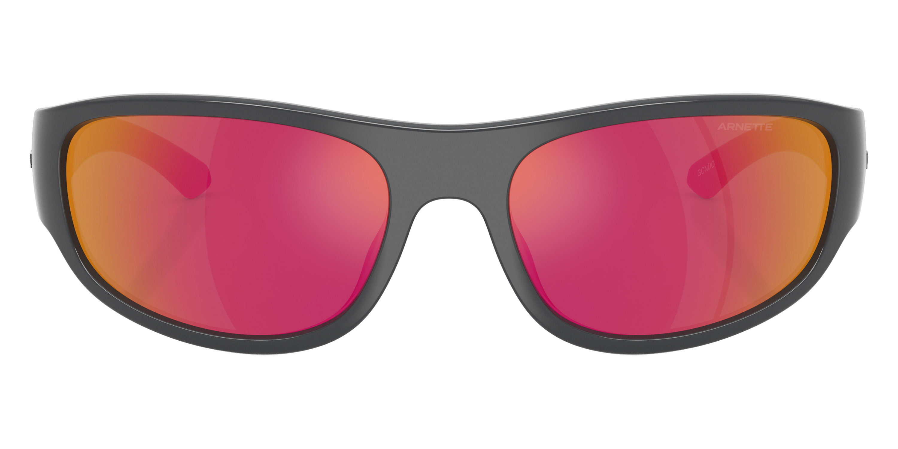 ARNETTE™ - AN4361 Gondo