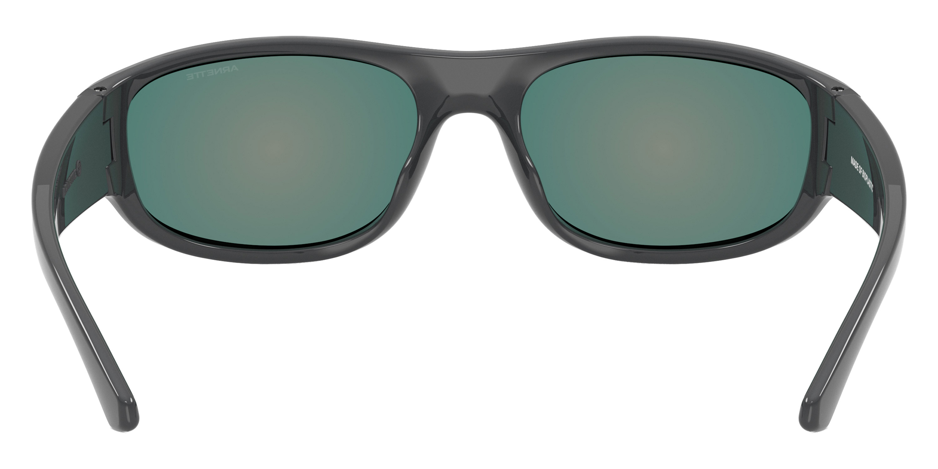 ARNETTE™ - AN4361 Gondo