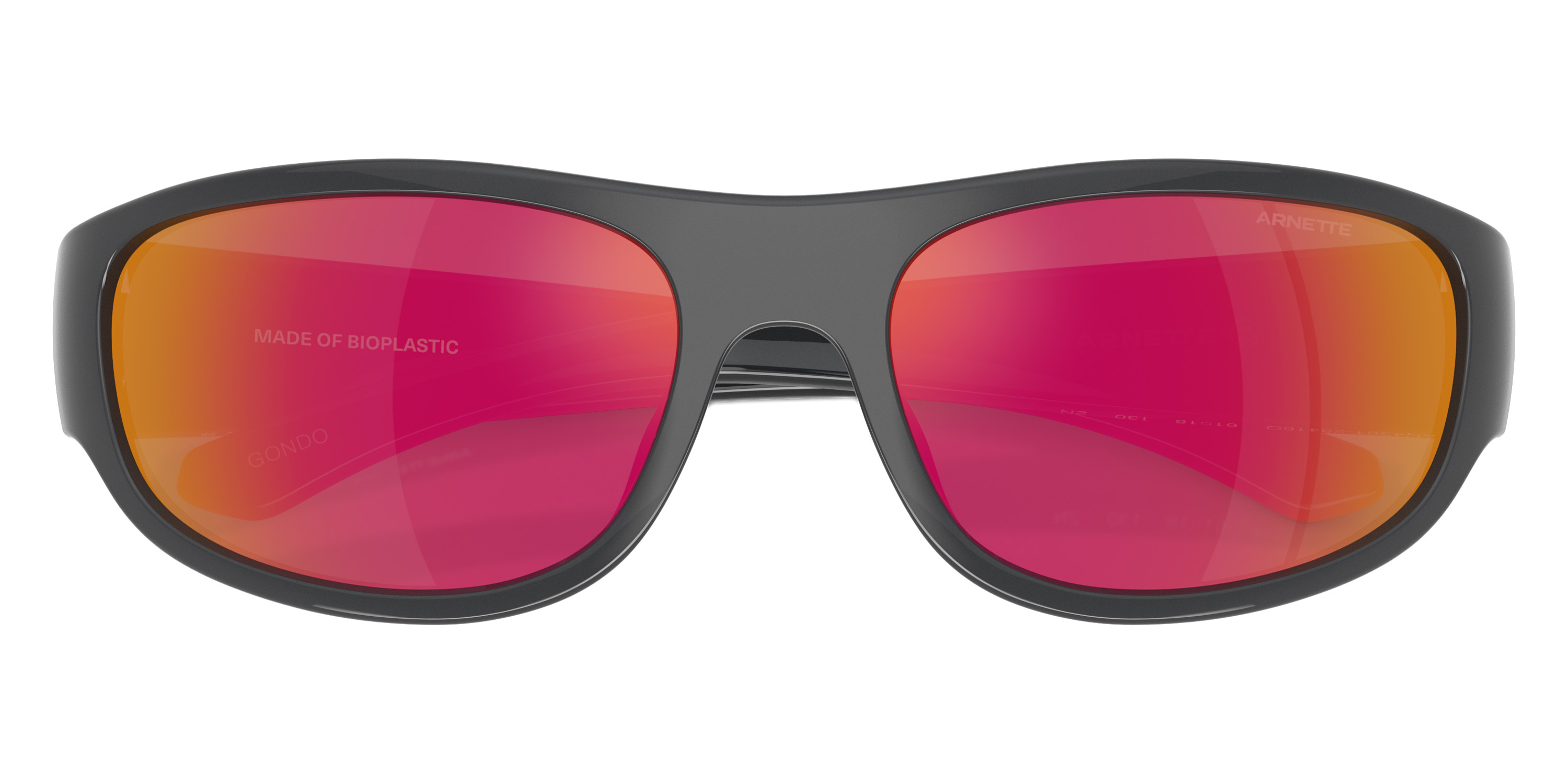 ARNETTE™ - AN4361 Gondo