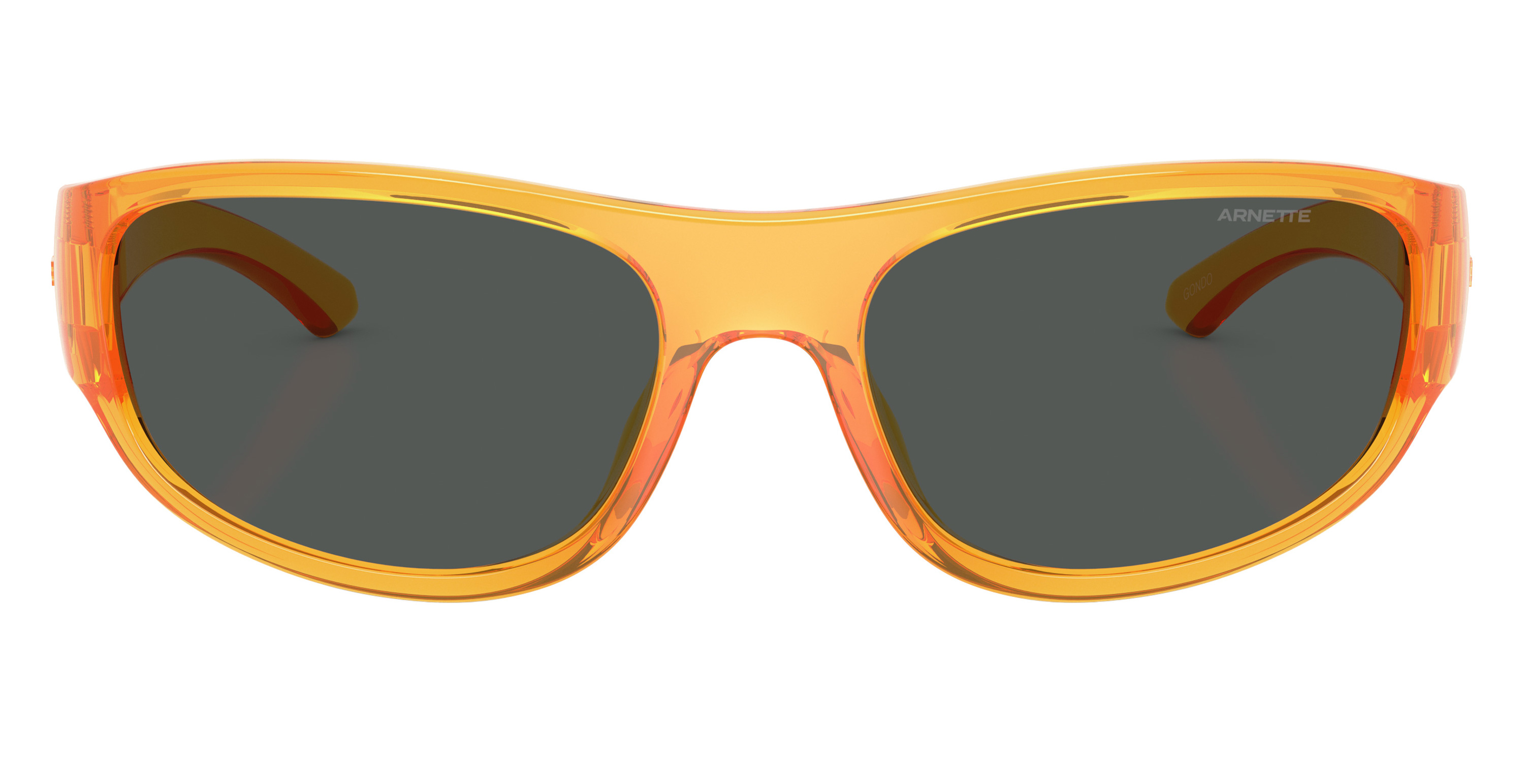 ARNETTE™ - AN4361 Gondo