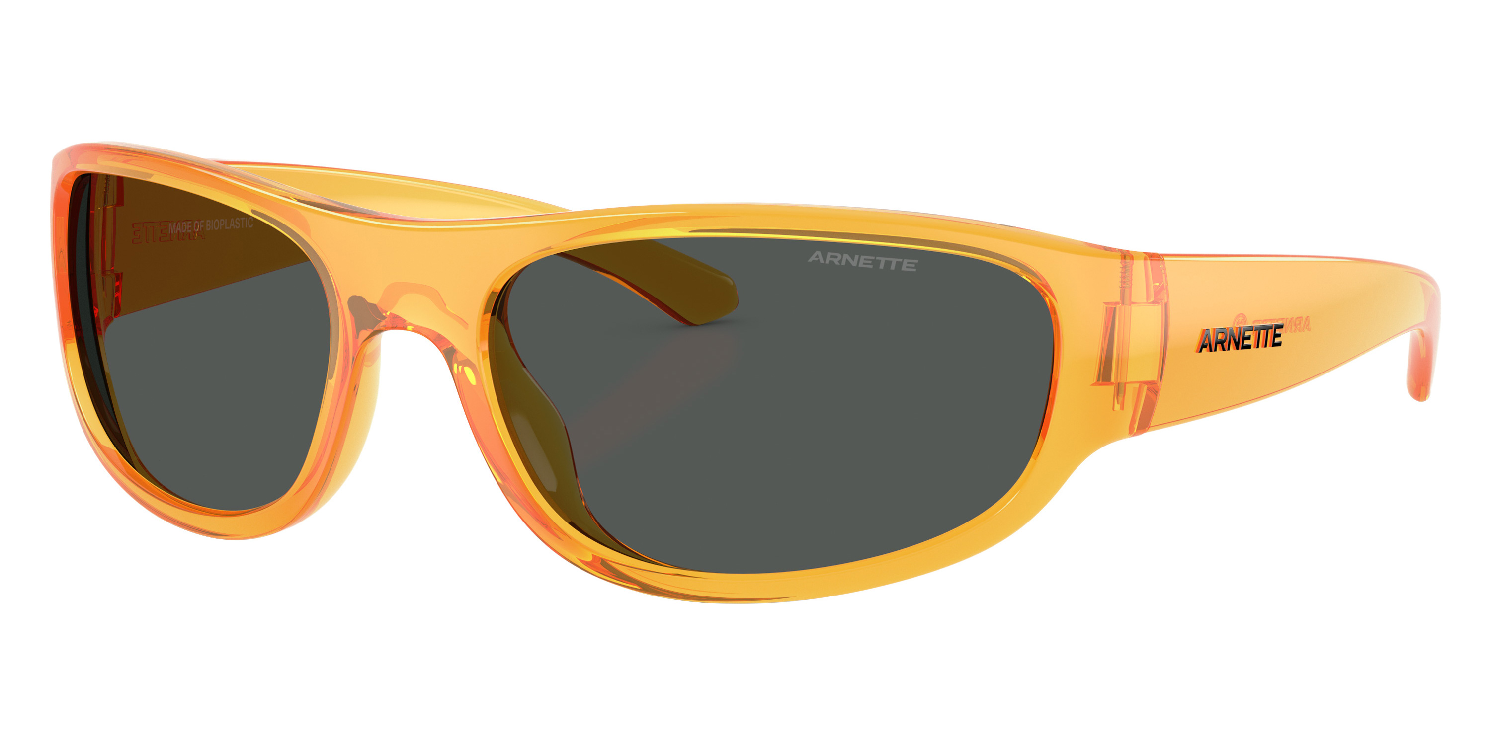 ARNETTE™ - AN4361 Gondo