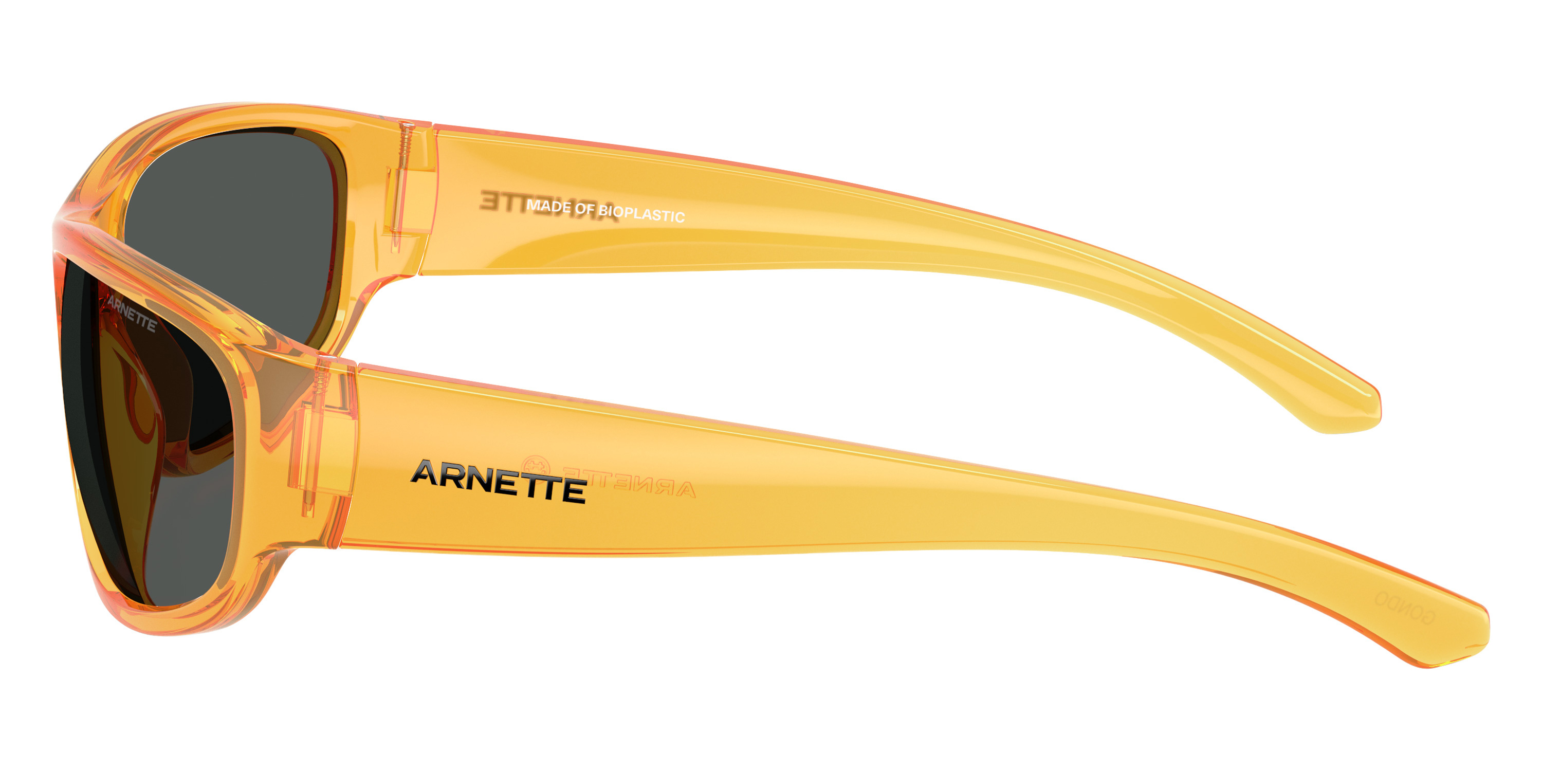 ARNETTE™ - AN4361 Gondo