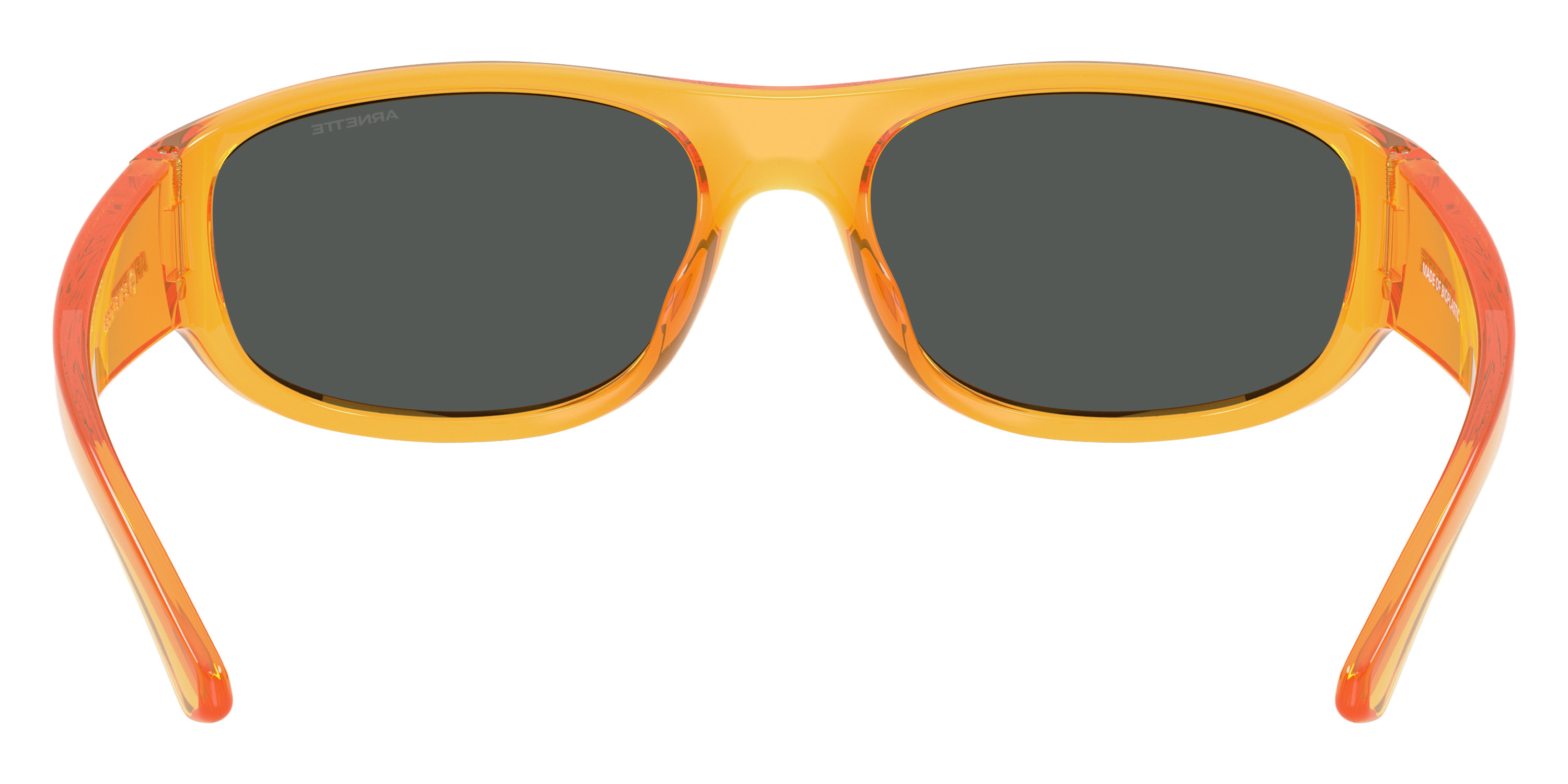 ARNETTE™ - AN4361 Gondo