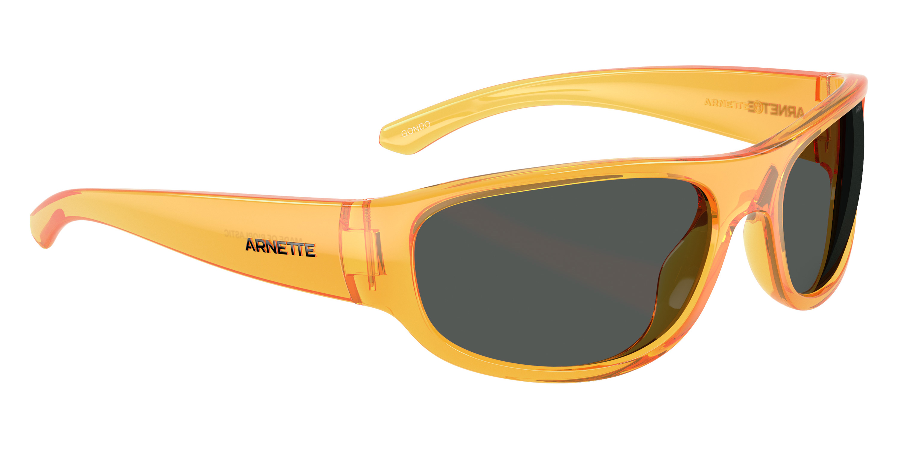 ARNETTE™ - AN4361 Gondo