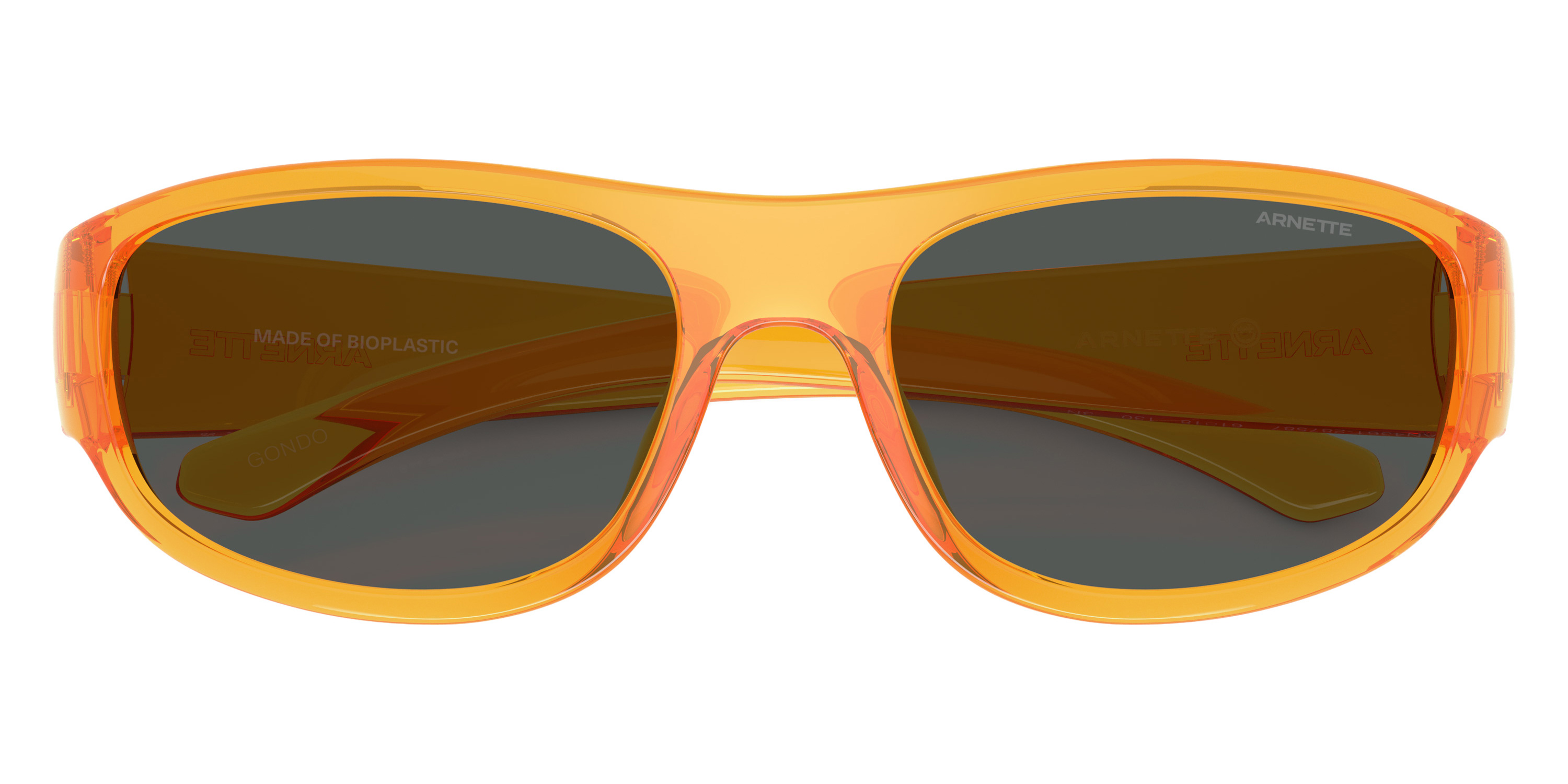 ARNETTE™ - AN4361 Gondo