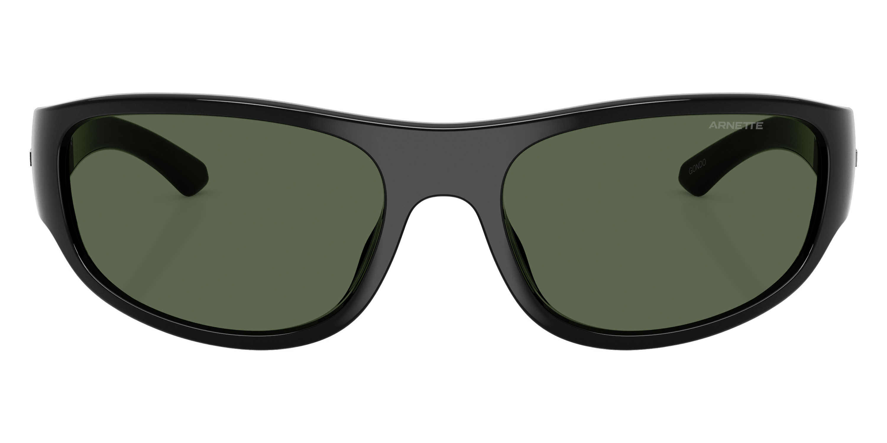 ARNETTE™ - AN4361 Gondo