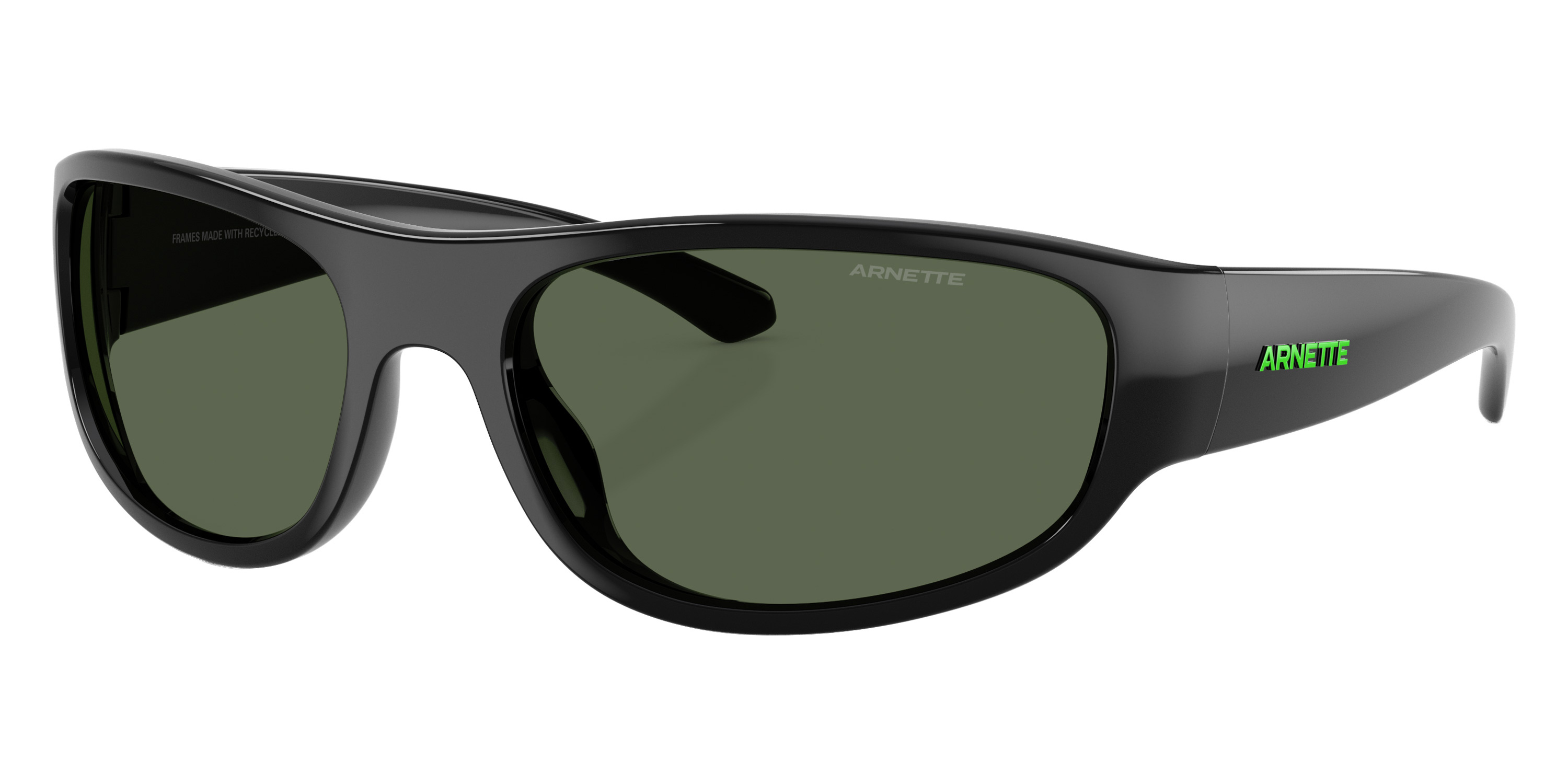 ARNETTE™ - AN4361 Gondo