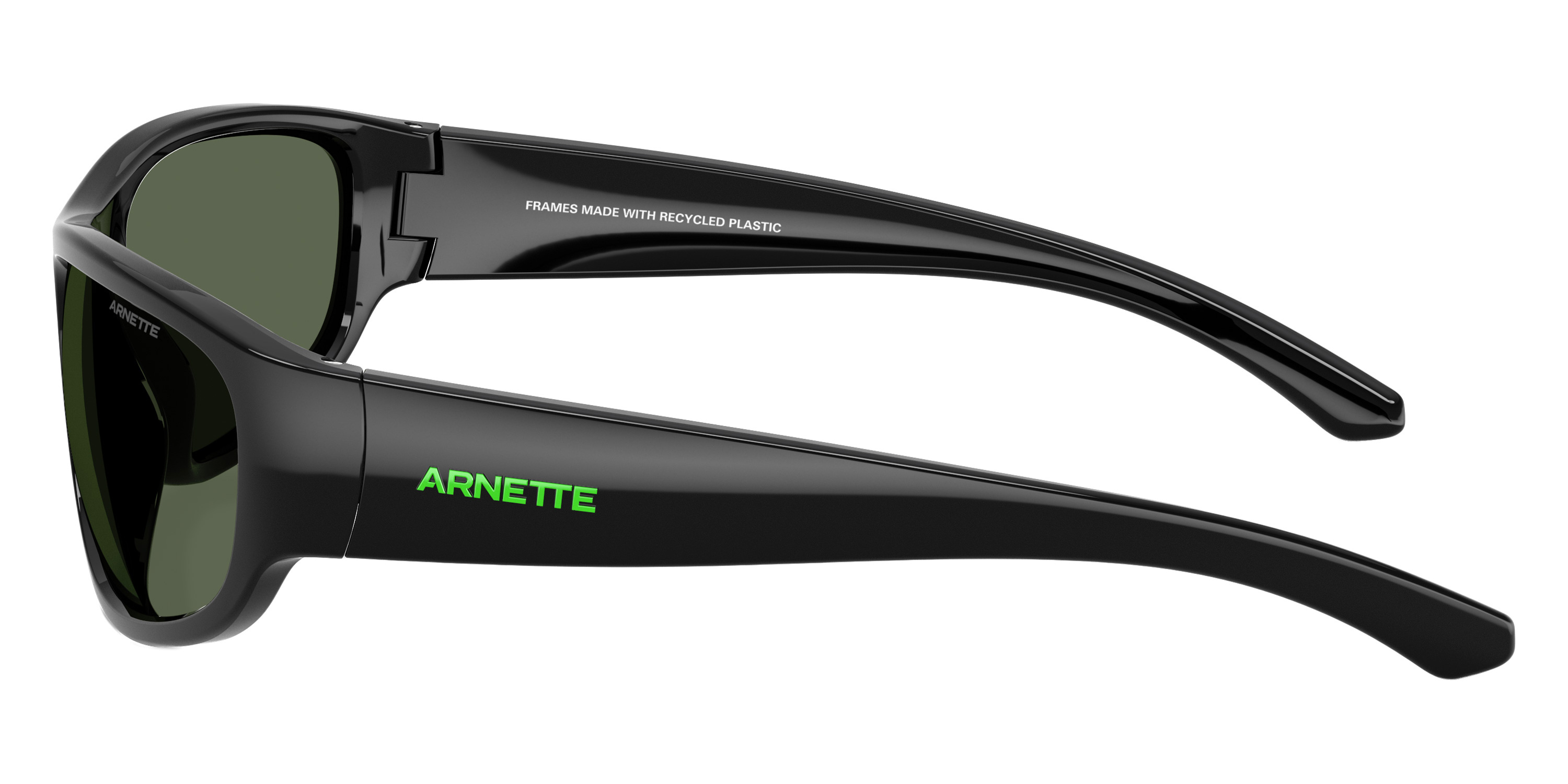 ARNETTE™ - AN4361 Gondo