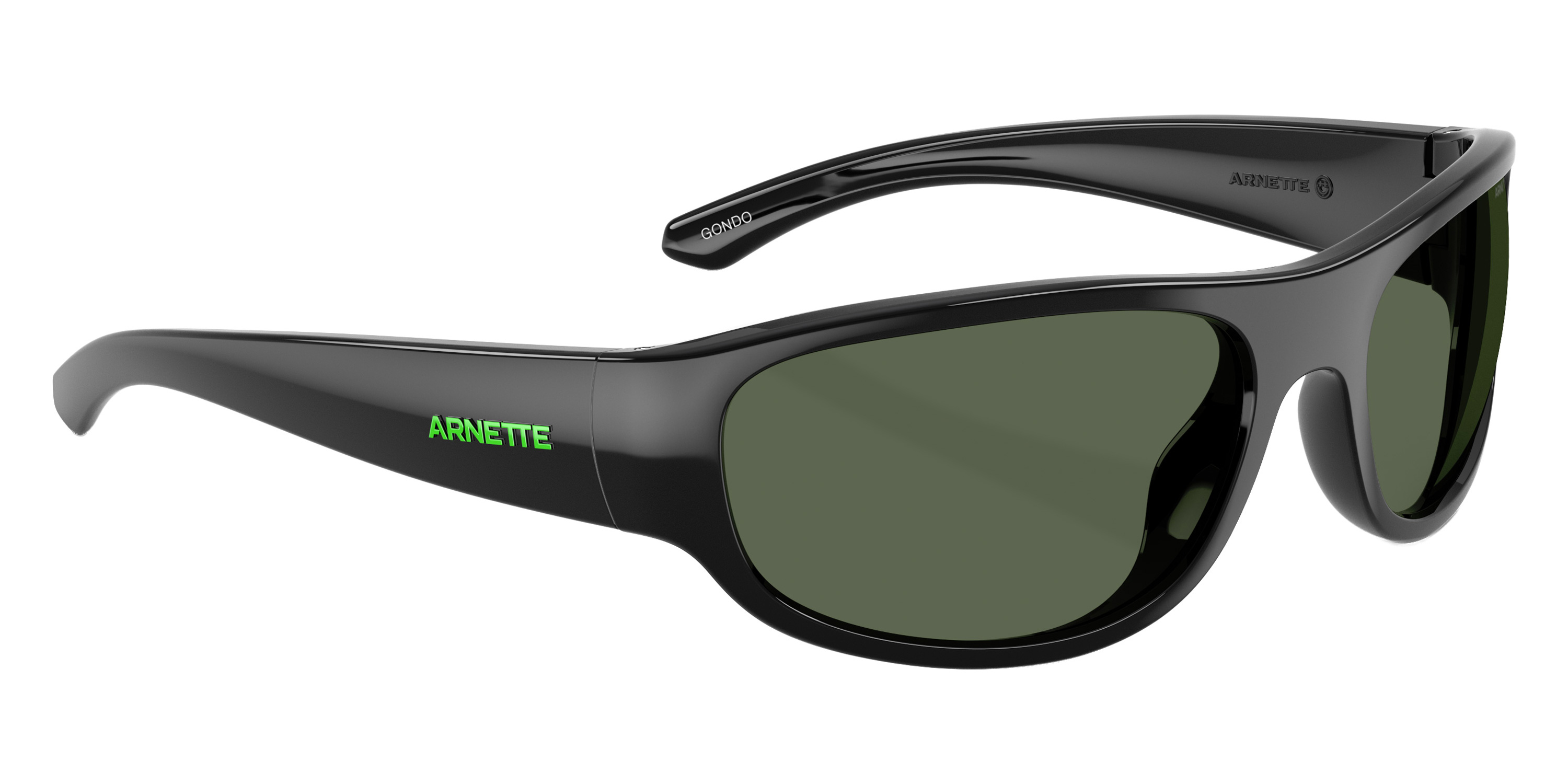 ARNETTE™ - AN4361 Gondo