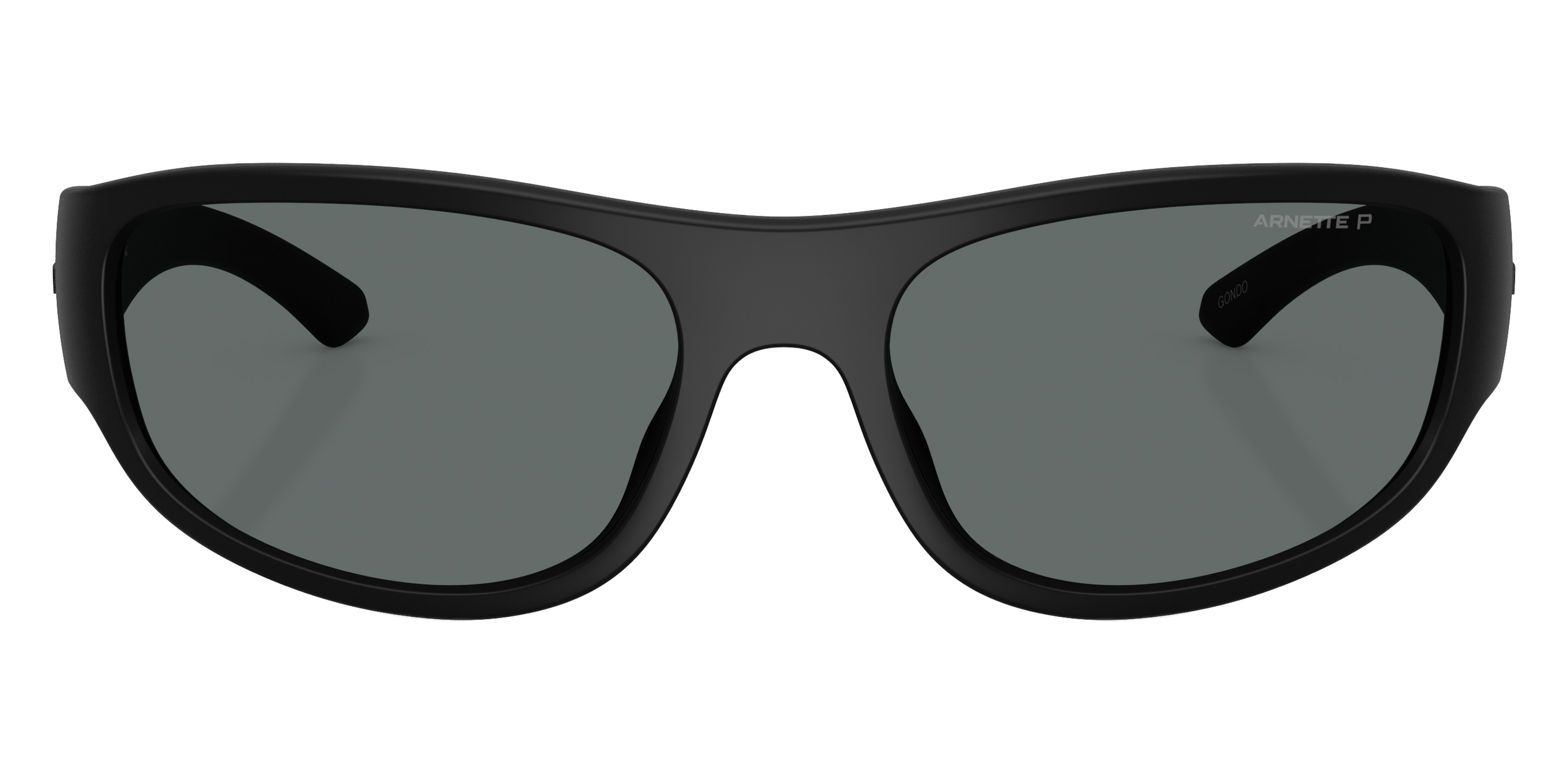 ARNETTE™ - AN4361 Gondo