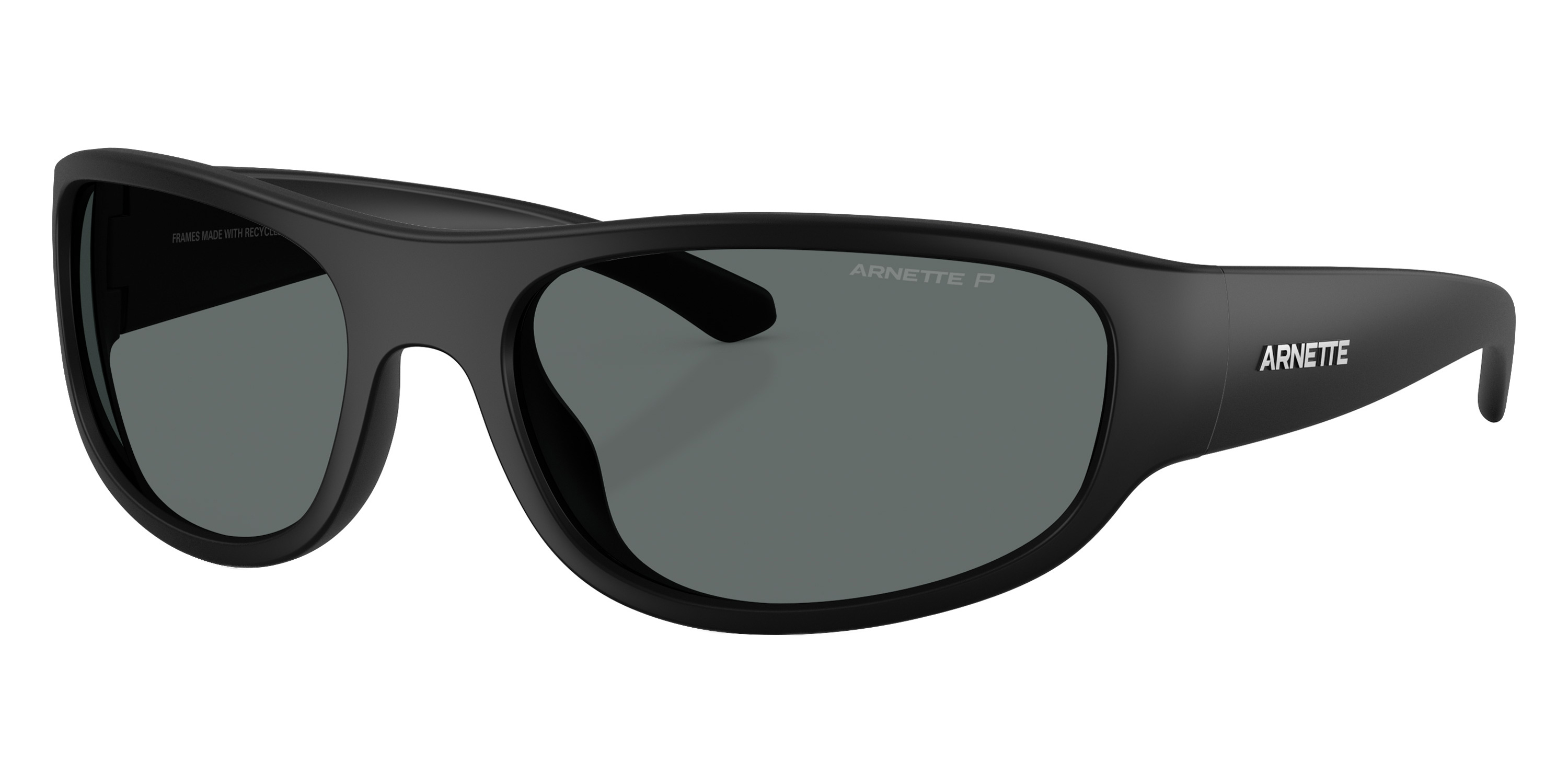 ARNETTE™ - AN4361 Gondo