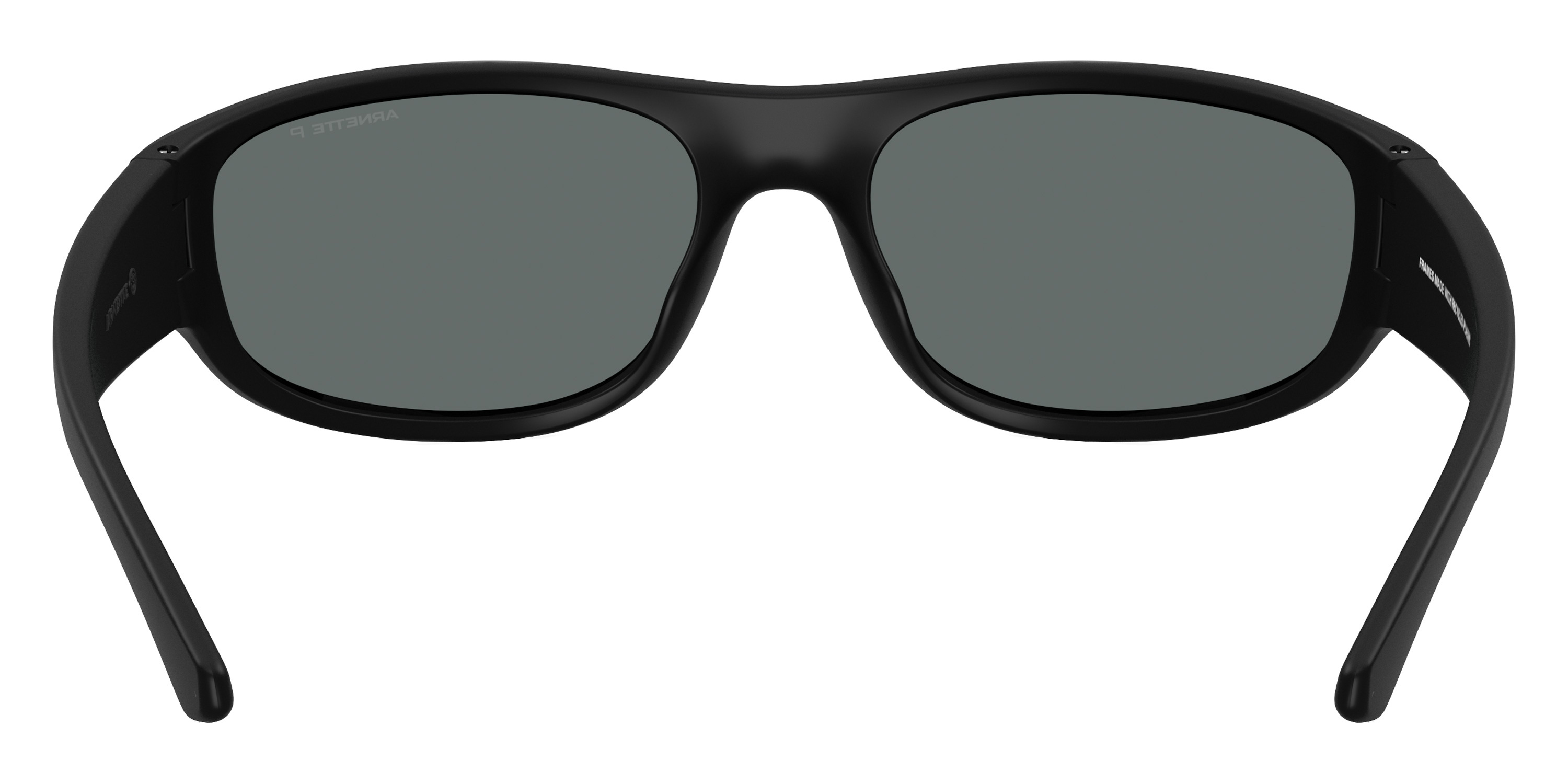 ARNETTE™ - AN4361 Gondo