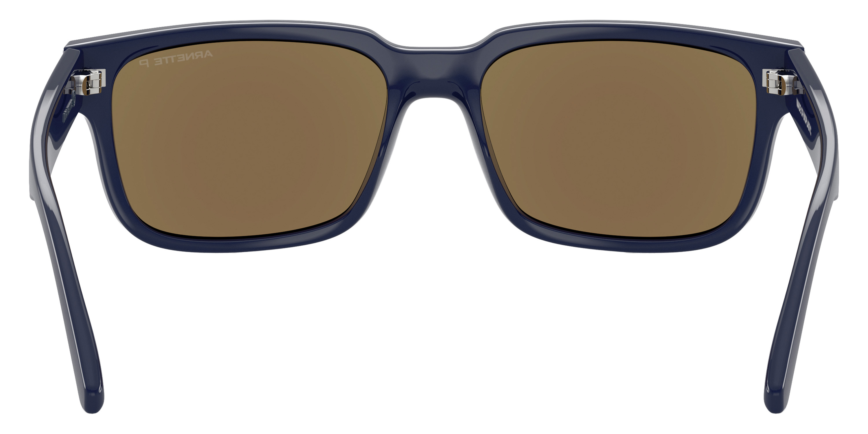 ARNETTE™ - AN4362 Twister
