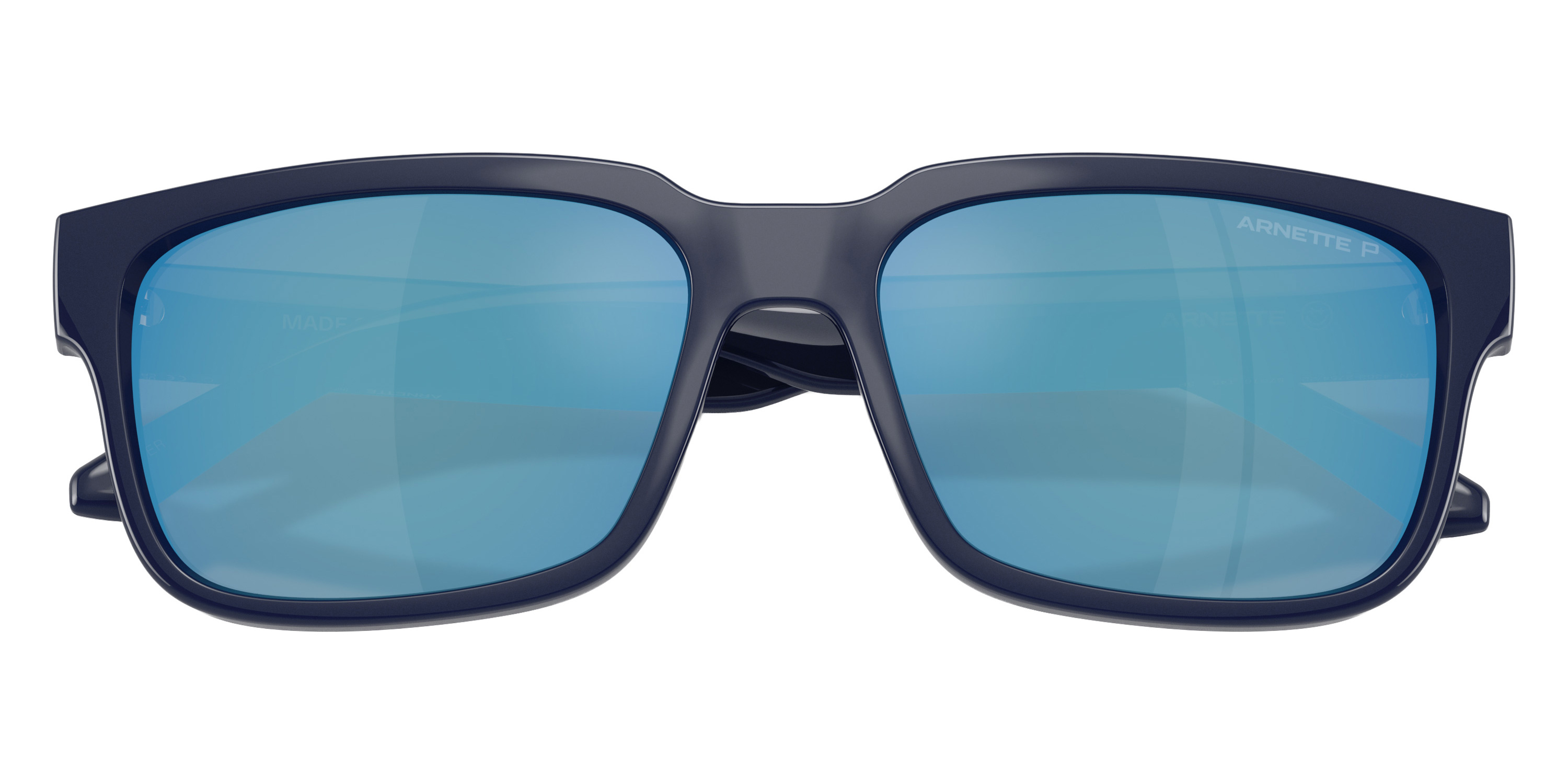 ARNETTE™ - AN4362 Twister