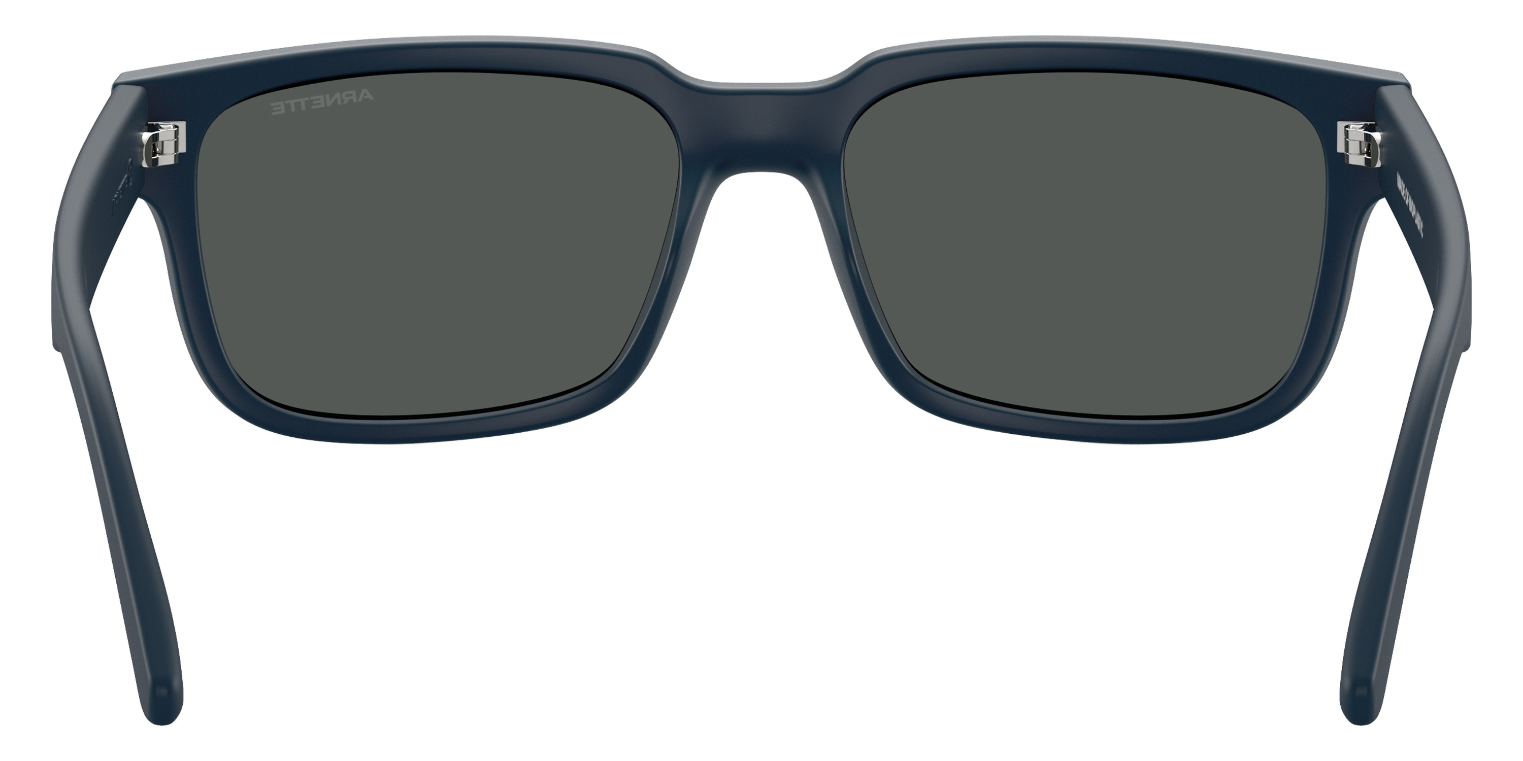 ARNETTE™ - AN4362 Twister