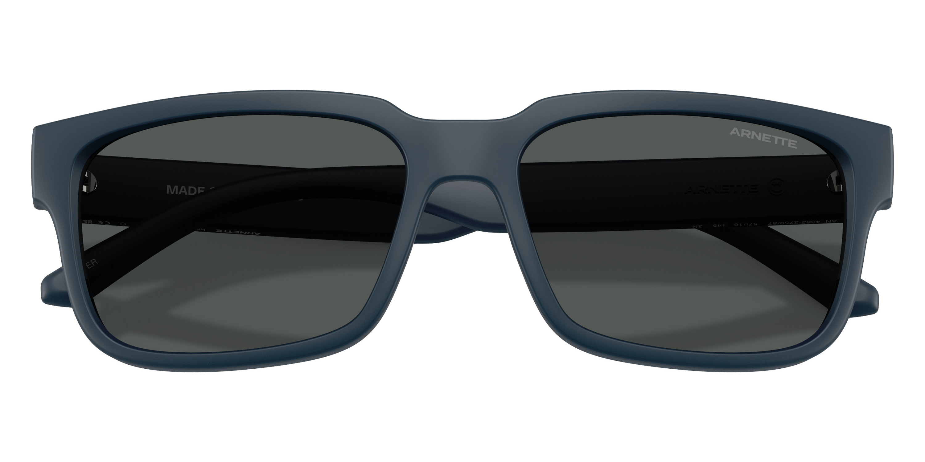 ARNETTE™ - AN4362 Twister