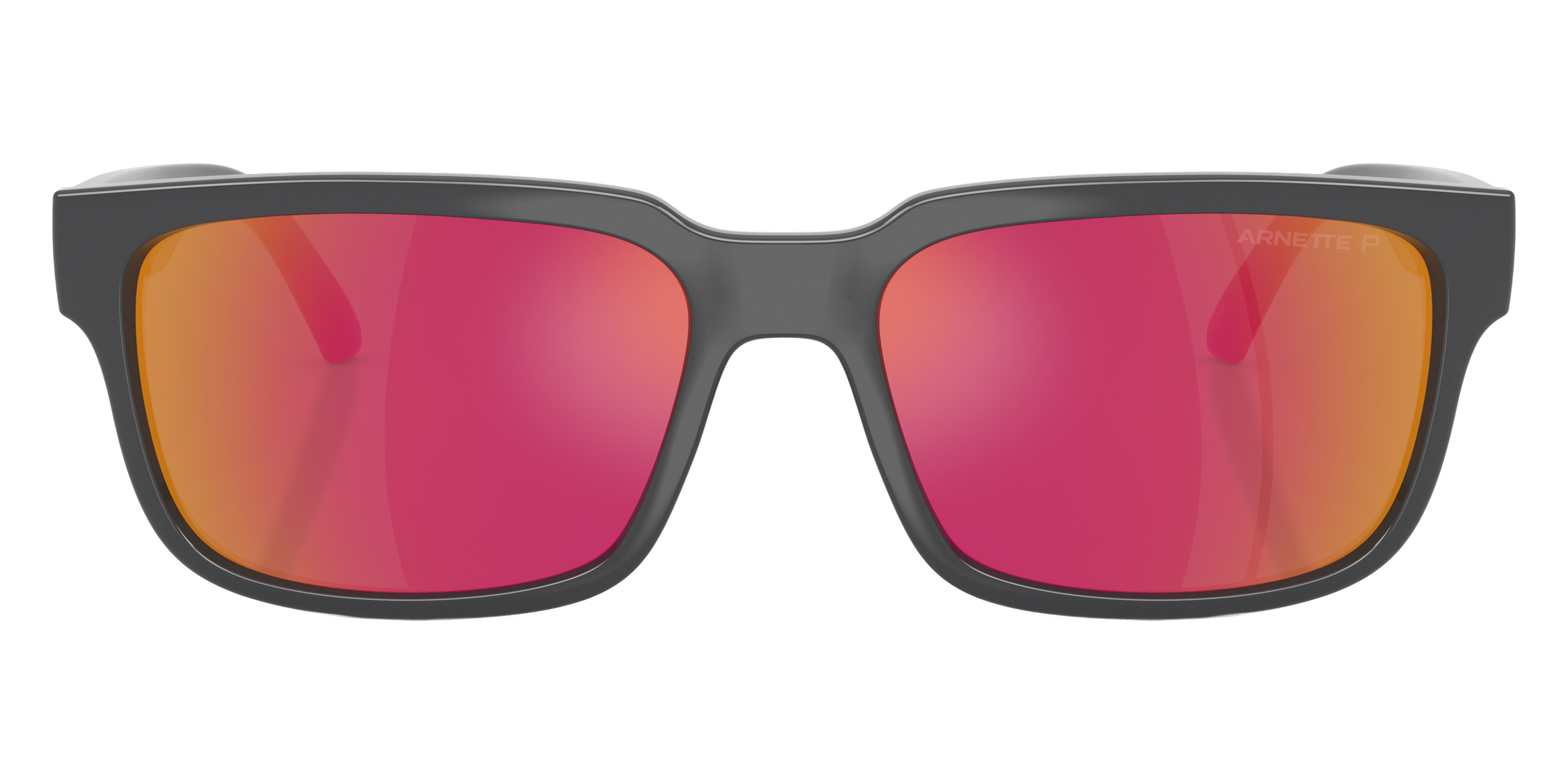 ARNETTE™ - AN4362 Twister