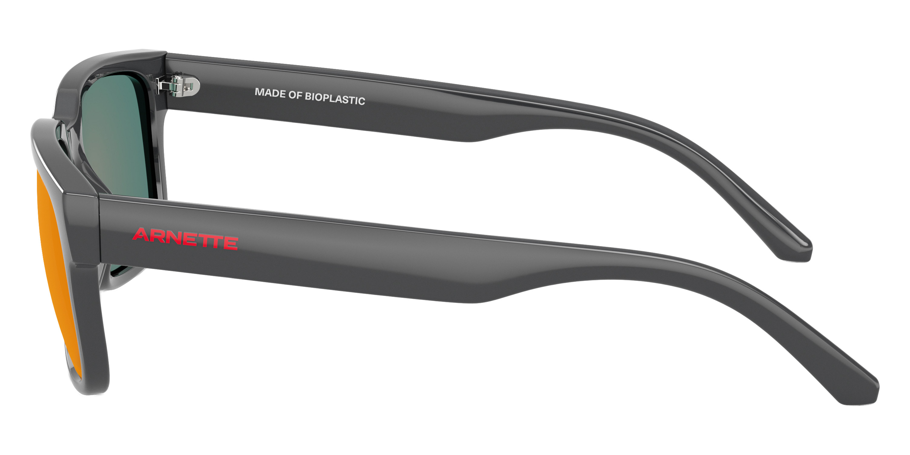 ARNETTE™ - AN4362 Twister