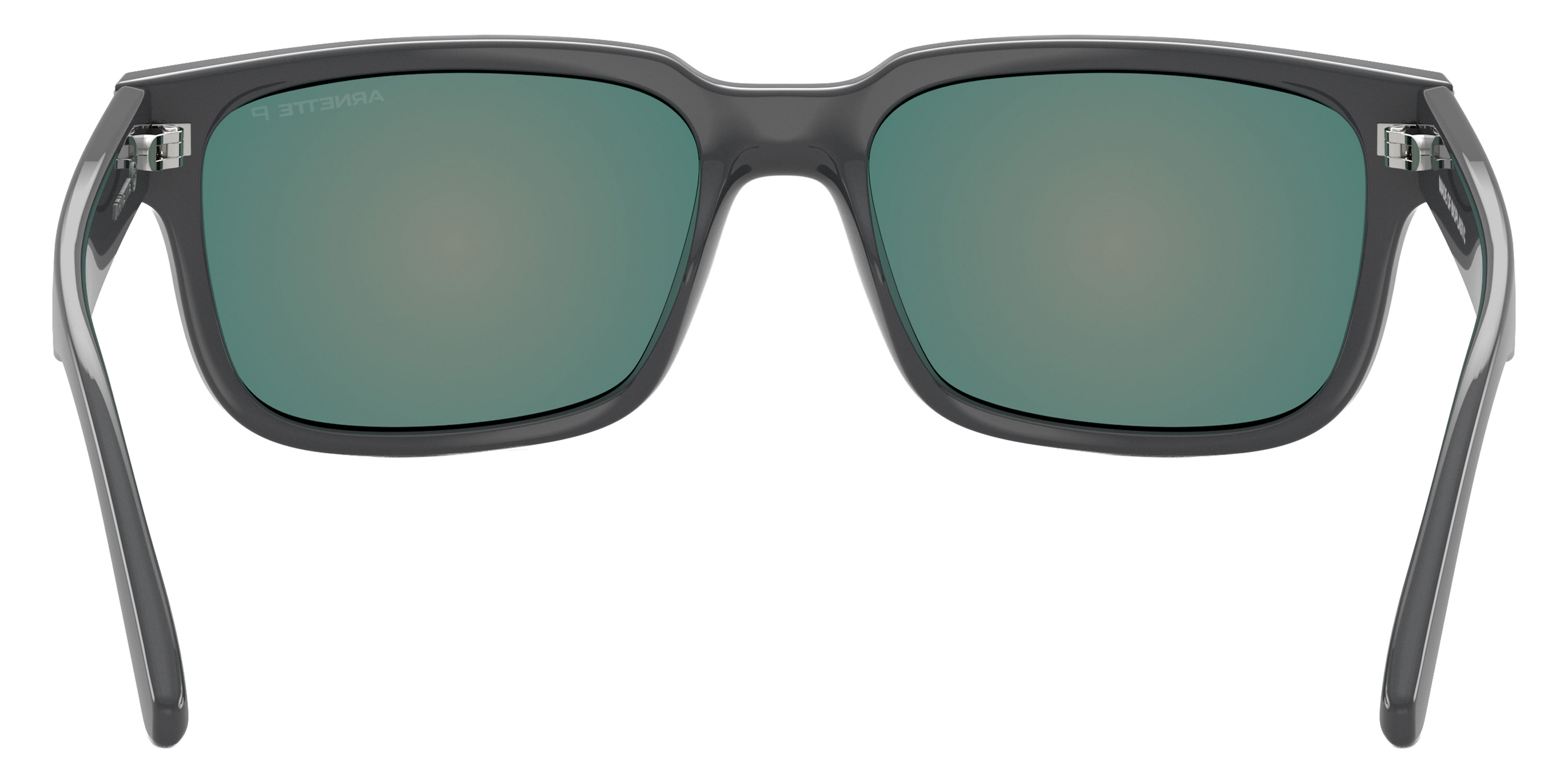 ARNETTE™ - AN4362 Twister